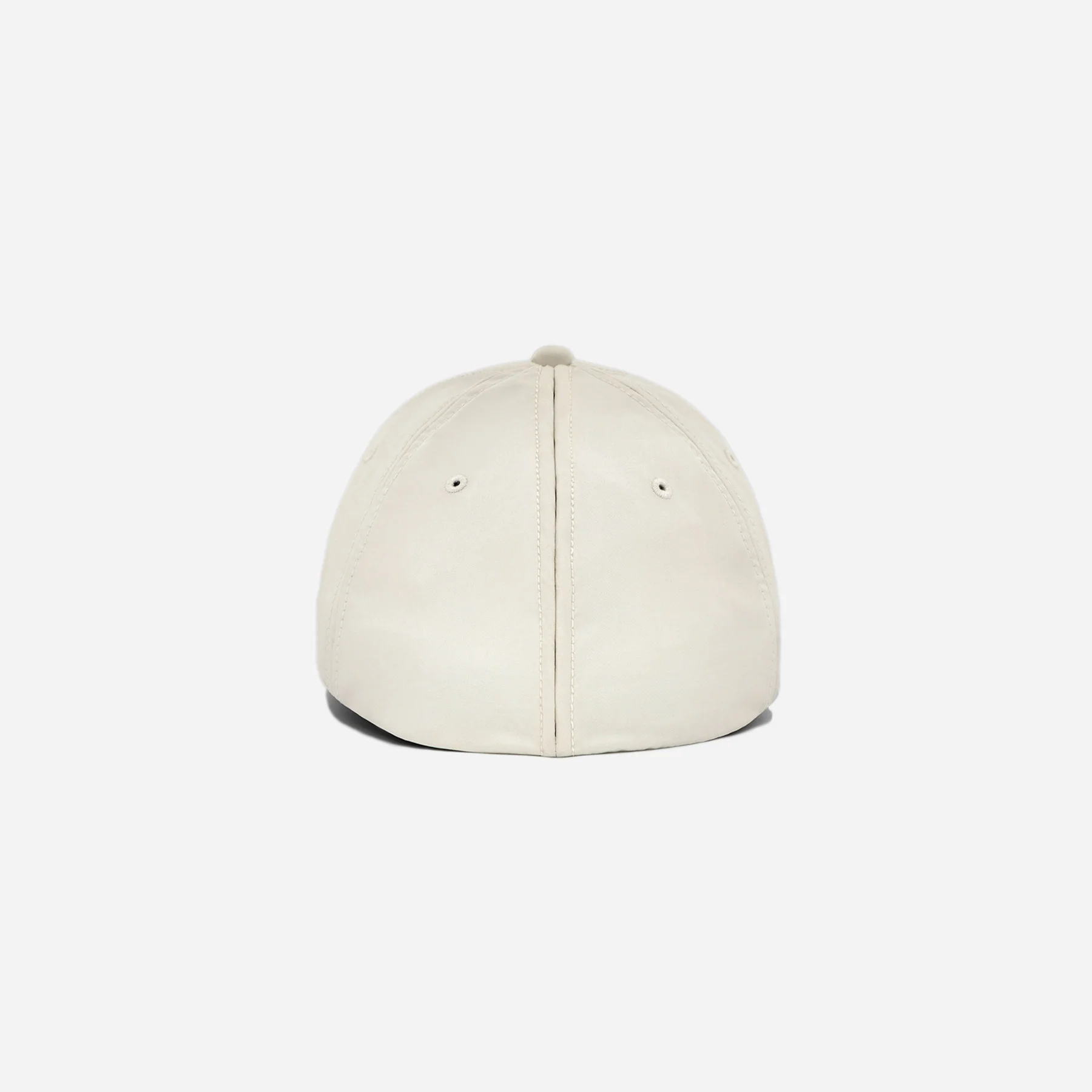 Adventure Fit - US - Image 145