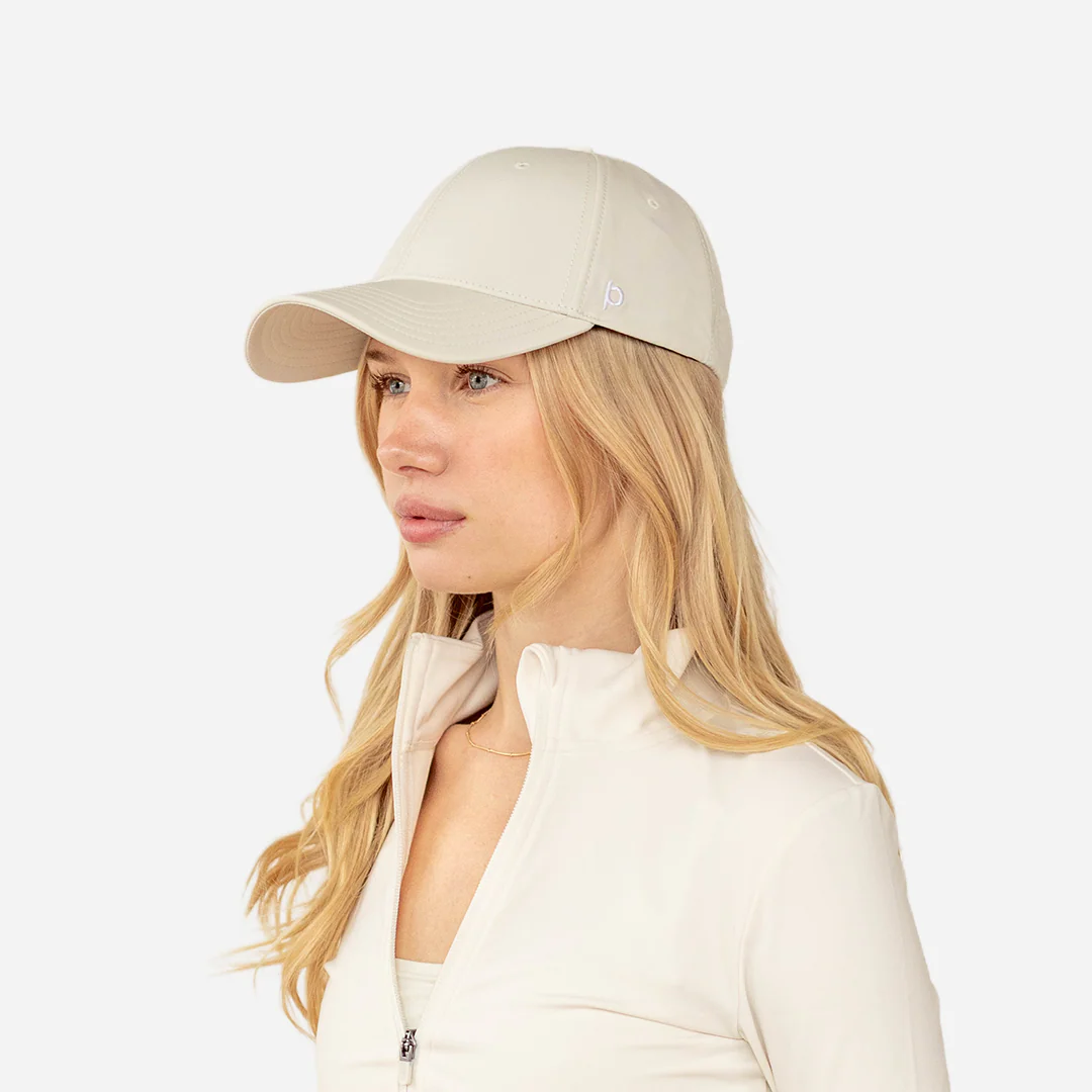 Adventure Fit - US - Image 147