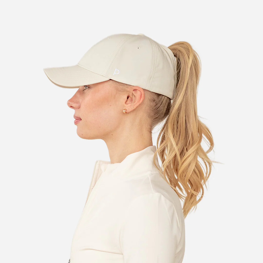 Adventure Fit - US - Image 148