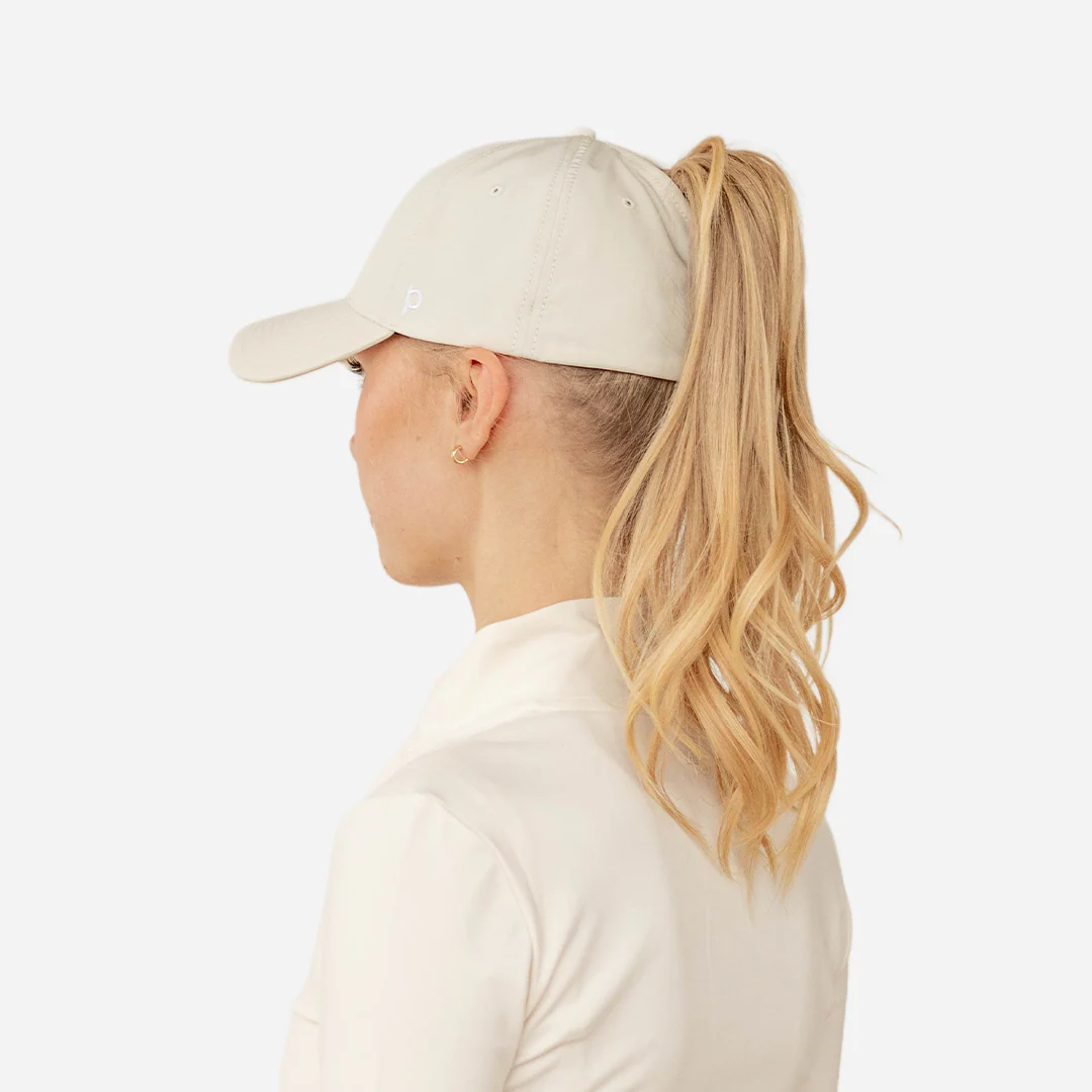 Adventure Fit - US - Image 149