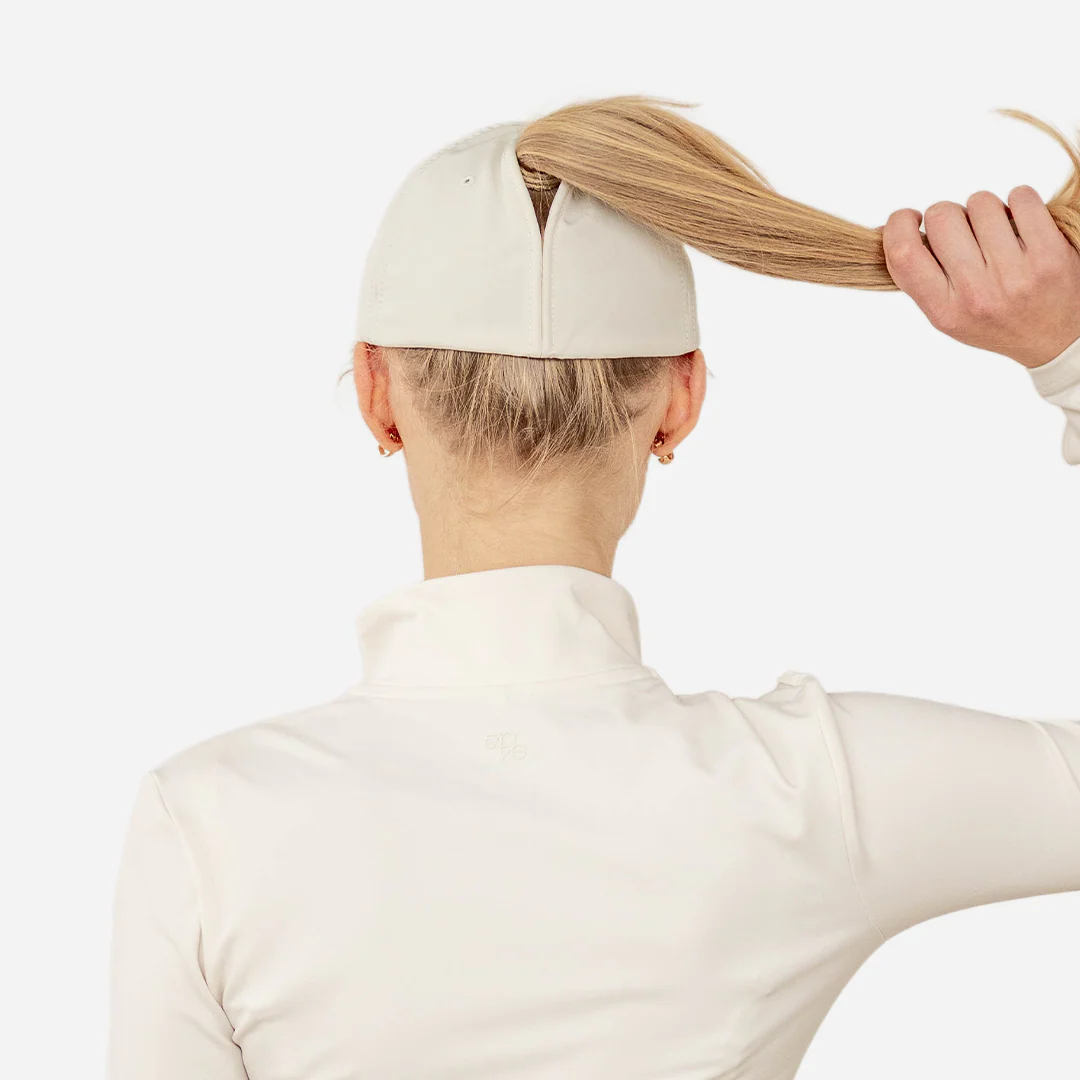 Adventure Fit - US - Image 150