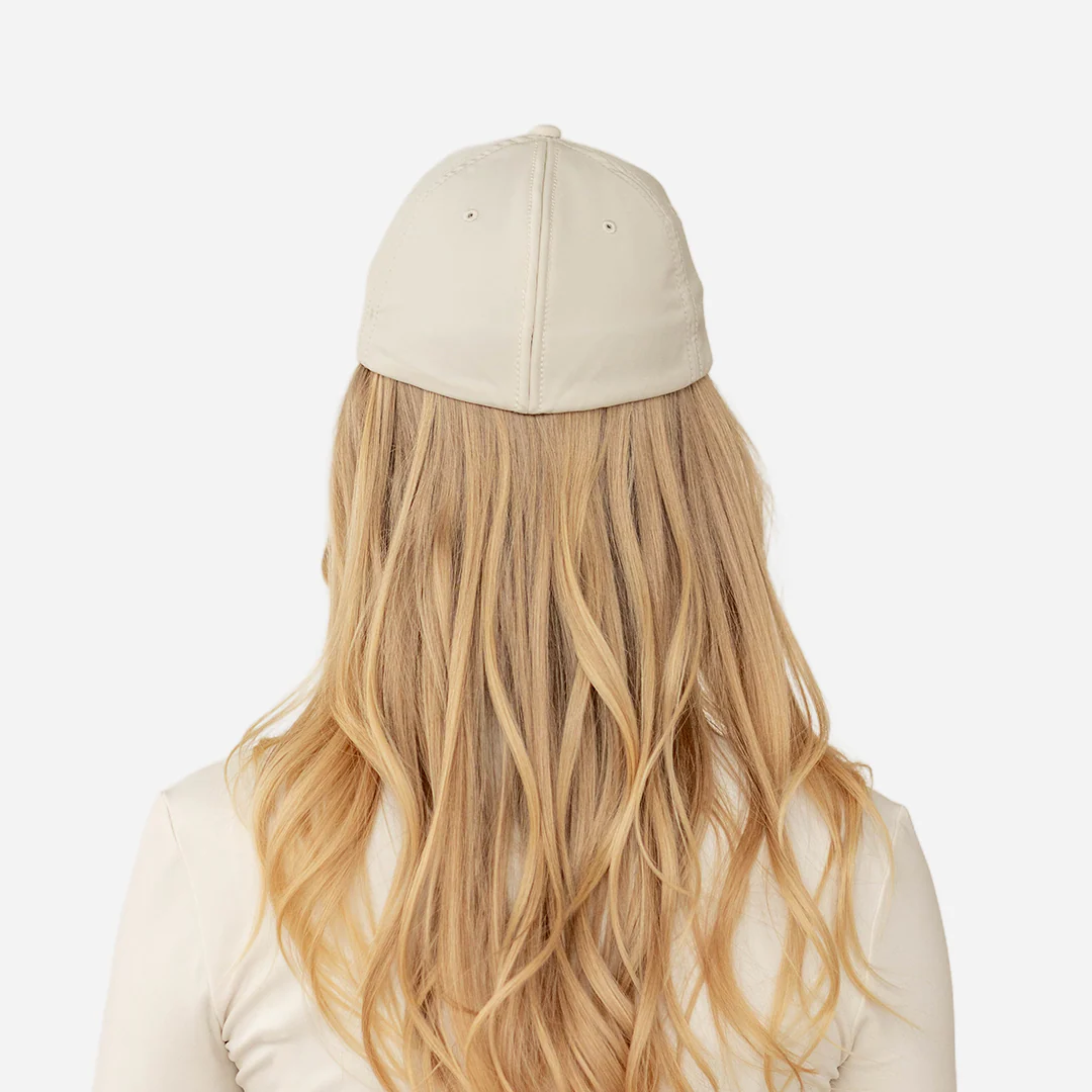 Adventure Fit - US - Image 151