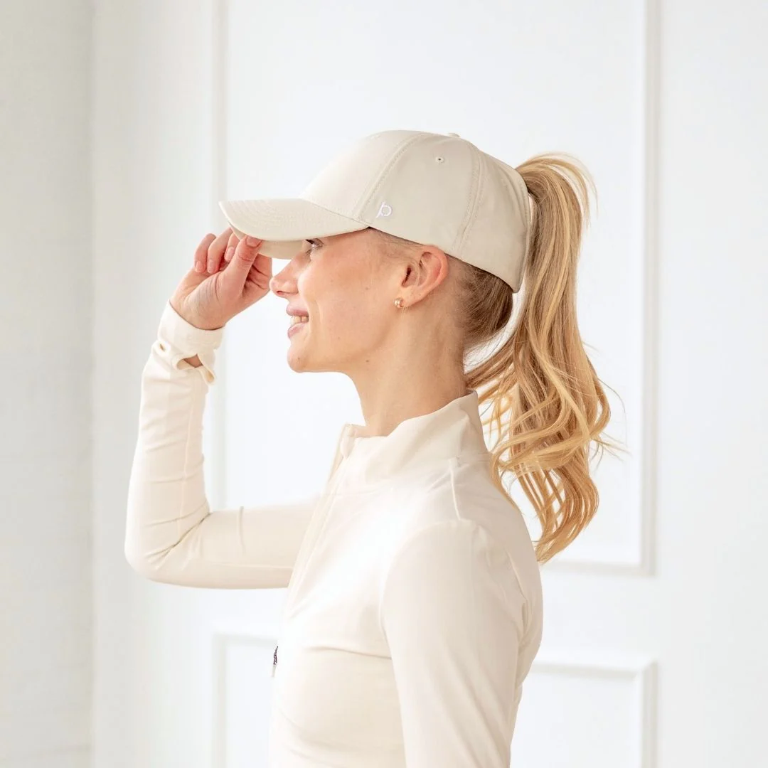 Adventure Fit - US - Image 152