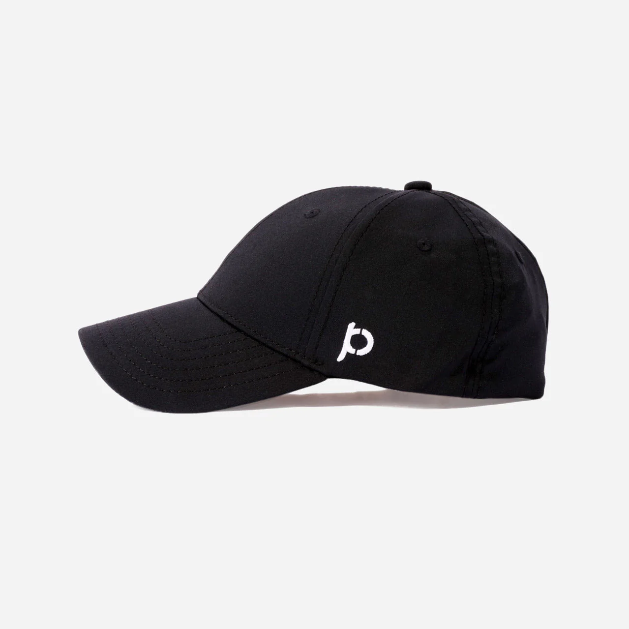 Adventure Fit - US - Image 17