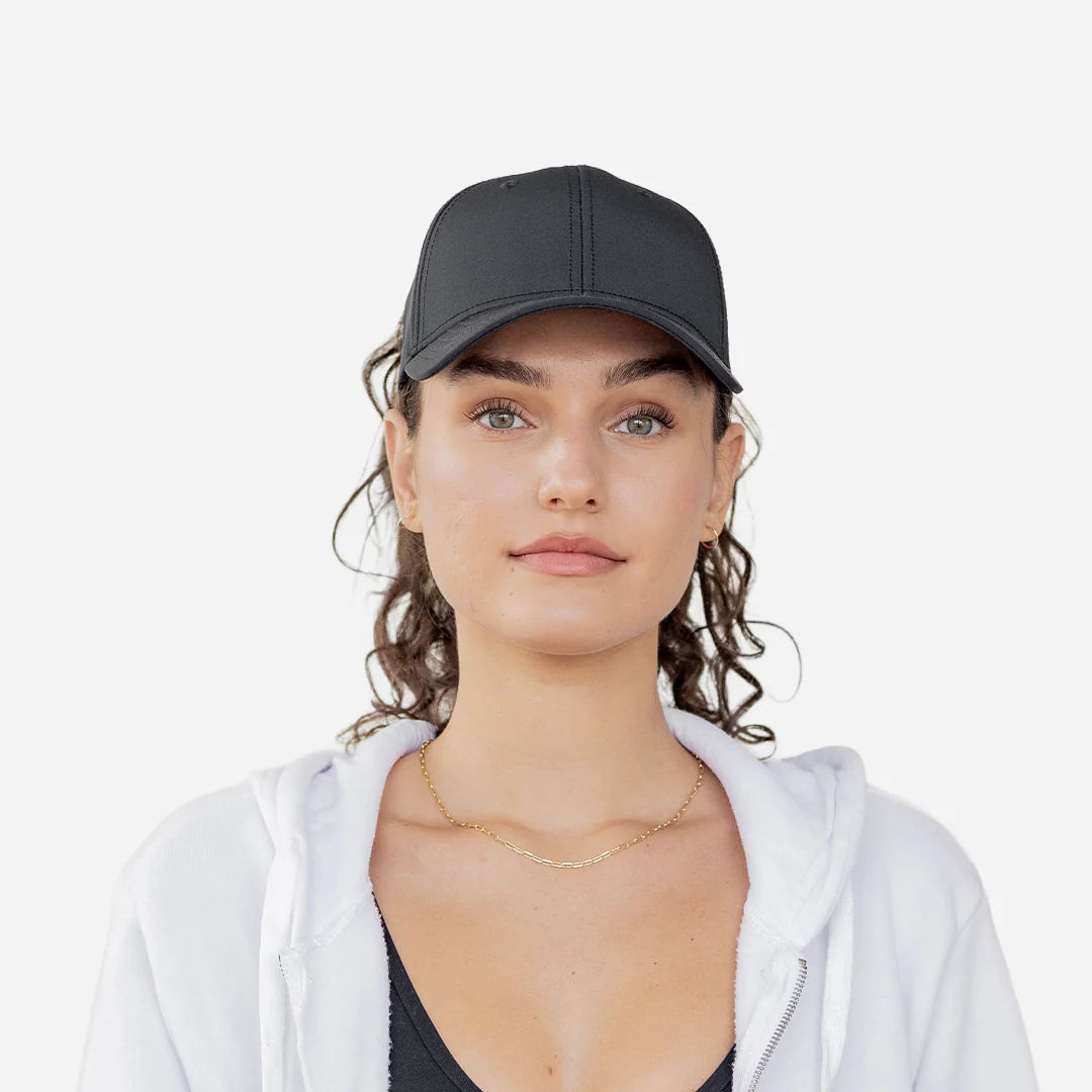 Adventure Fit - US - Image 21