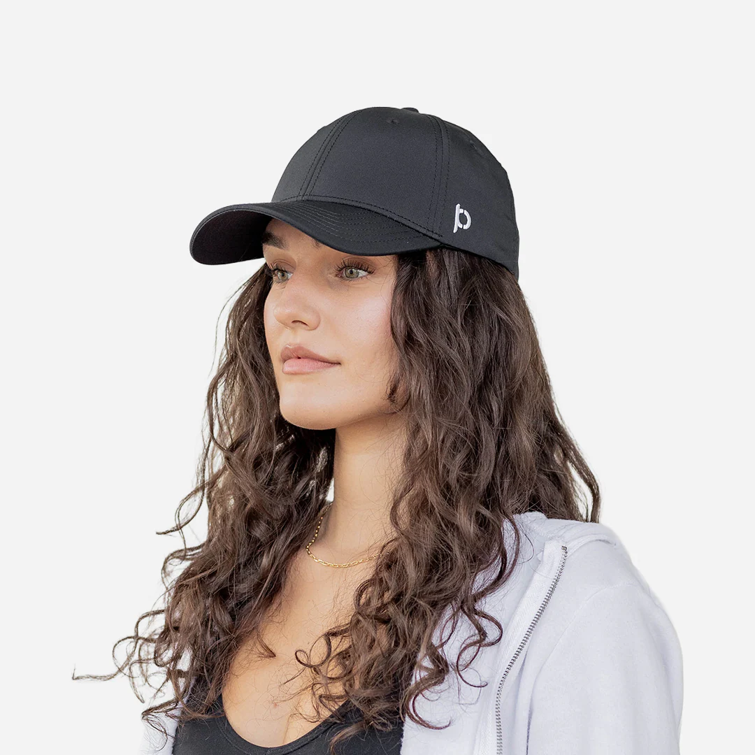 Adventure Fit - US - Image 22