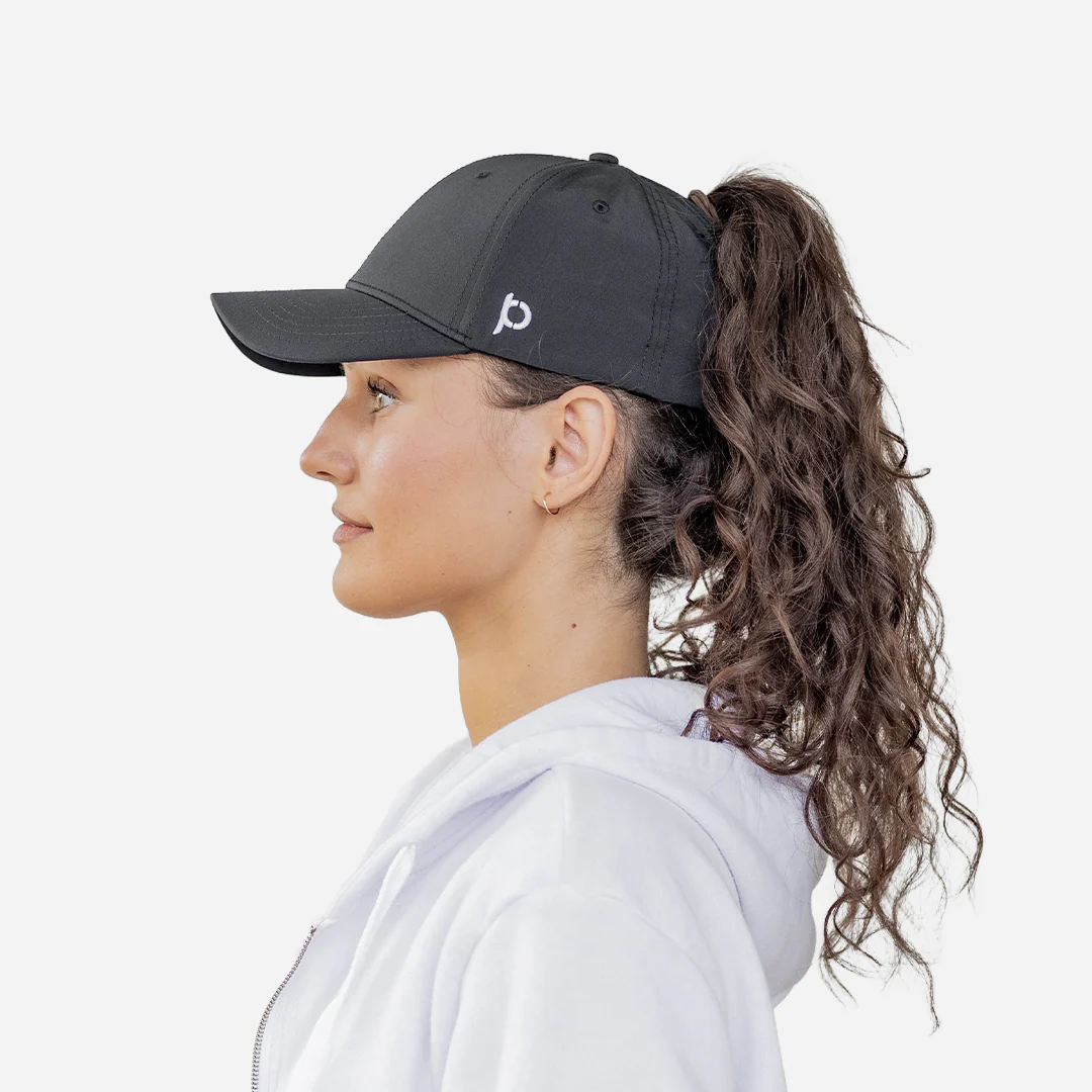 Adventure Fit - US - Image 23