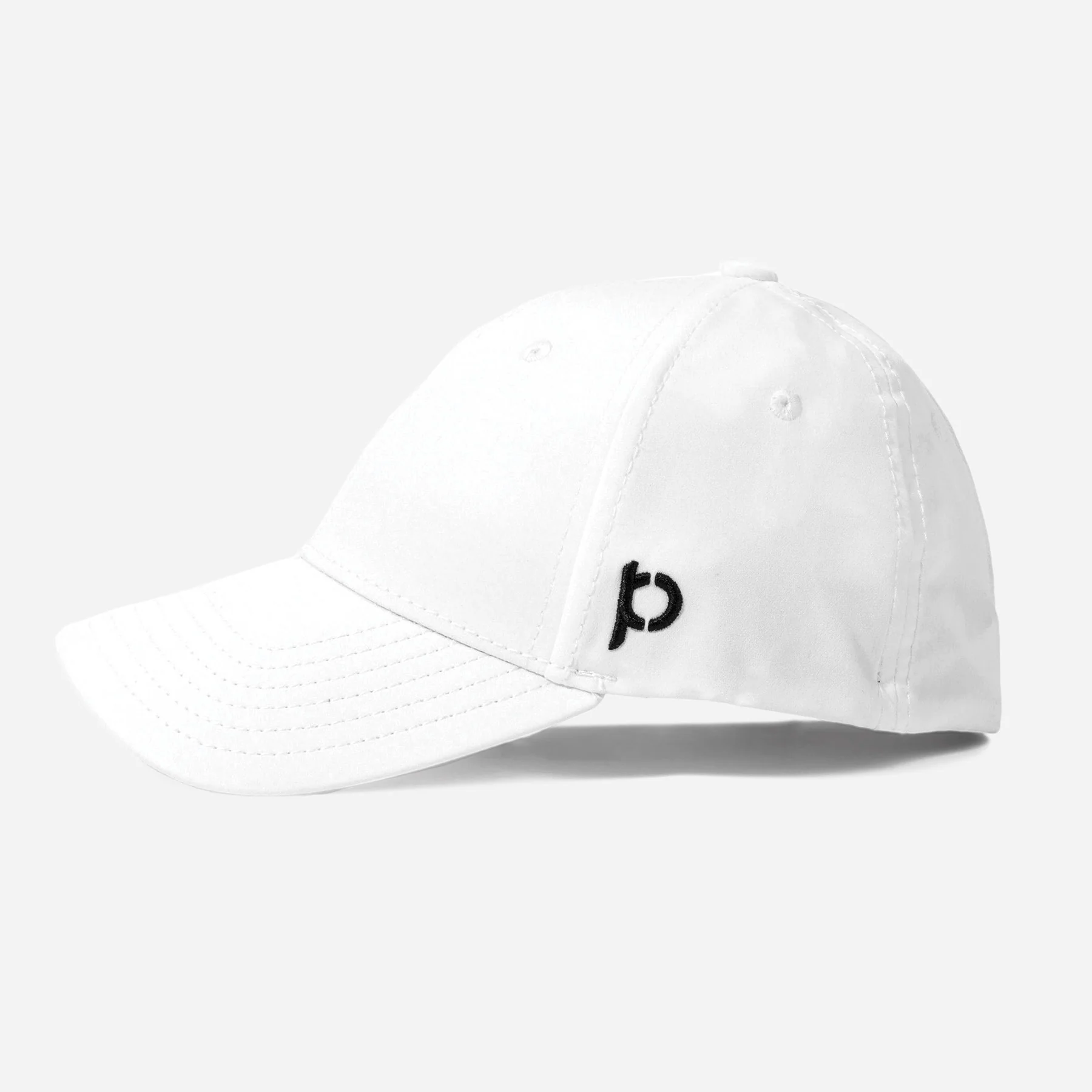 Adventure Fit - US - Image 3