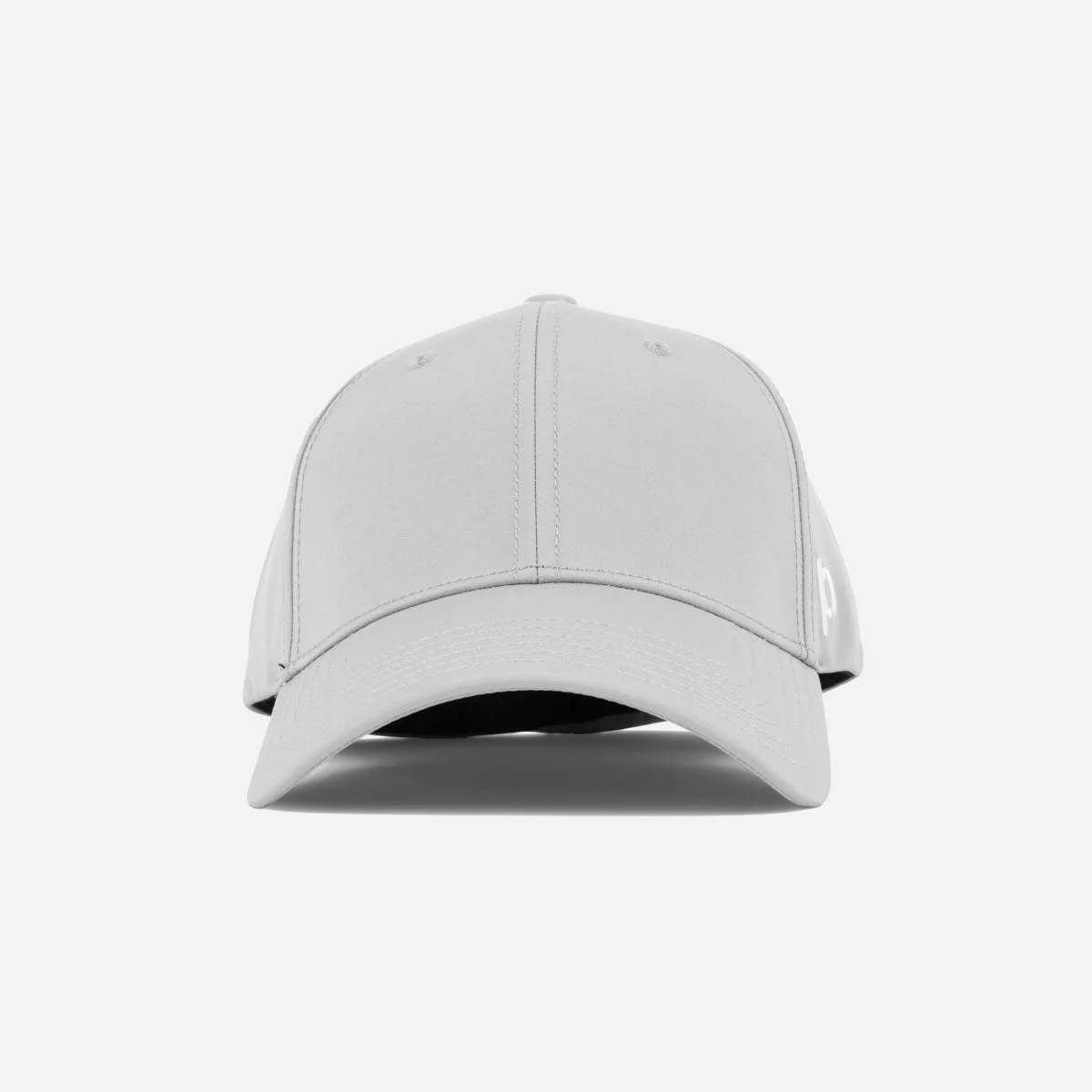 Adventure Fit - US - Image 30