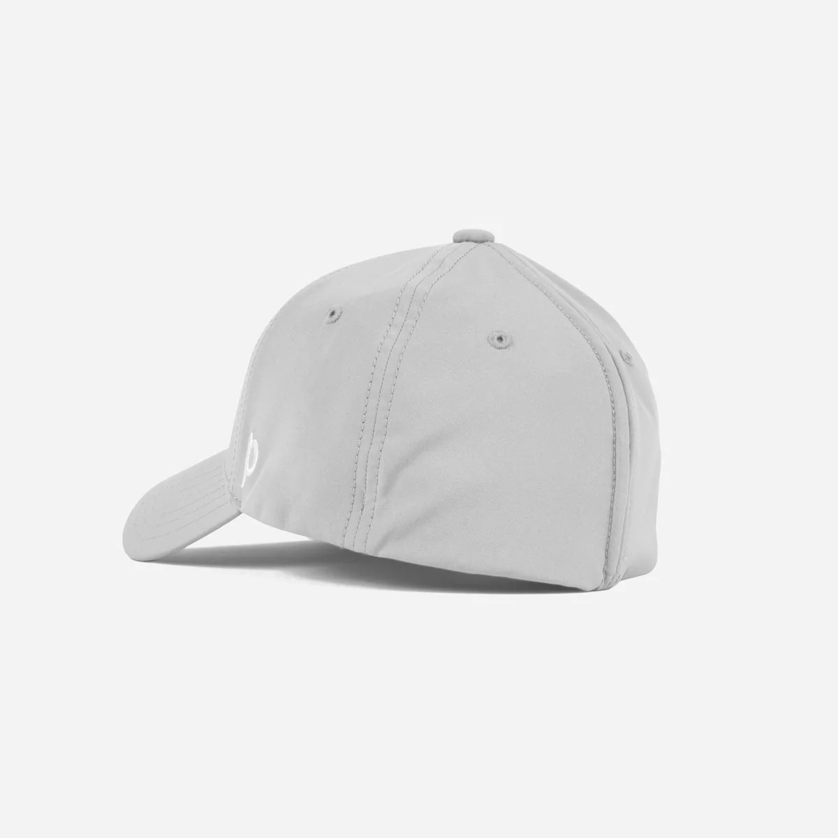 Adventure Fit - US - Image 31