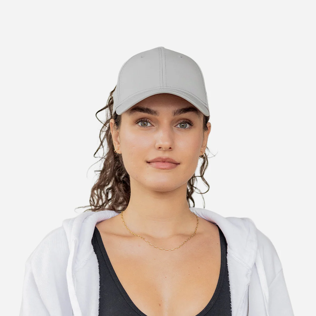 Adventure Fit - US - Image 33