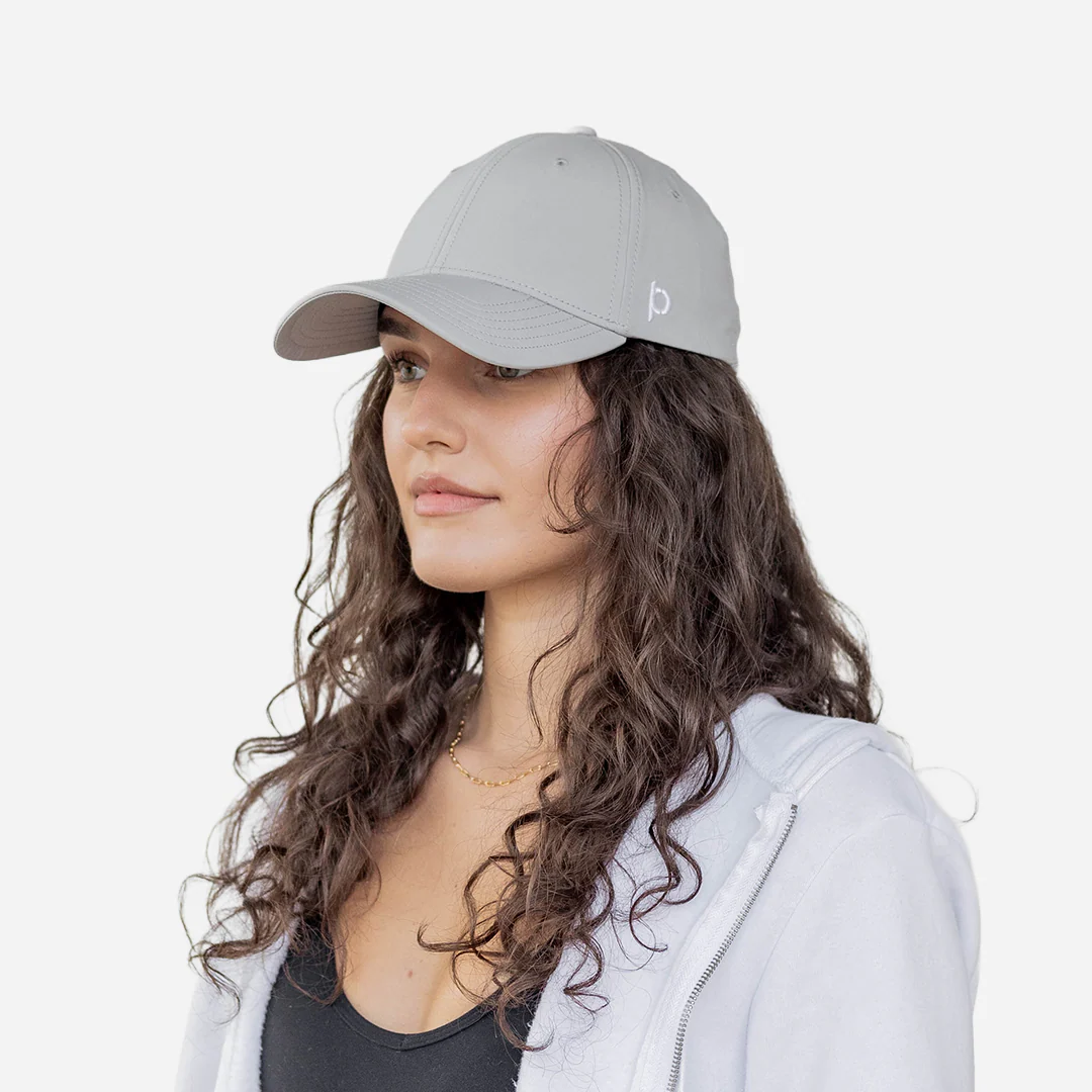 Adventure Fit - US - Image 34