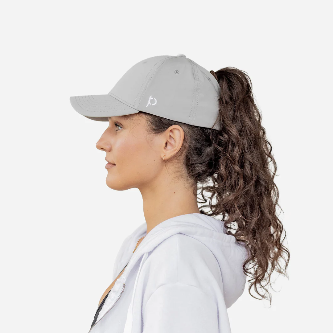 Adventure Fit - US - Image 35