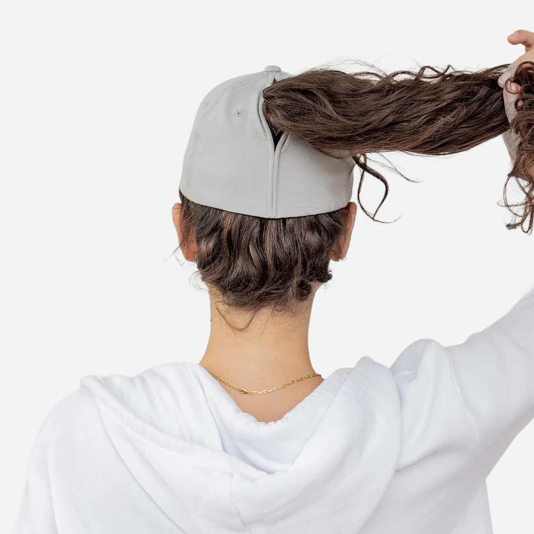 Adventure Fit - US - Image 36