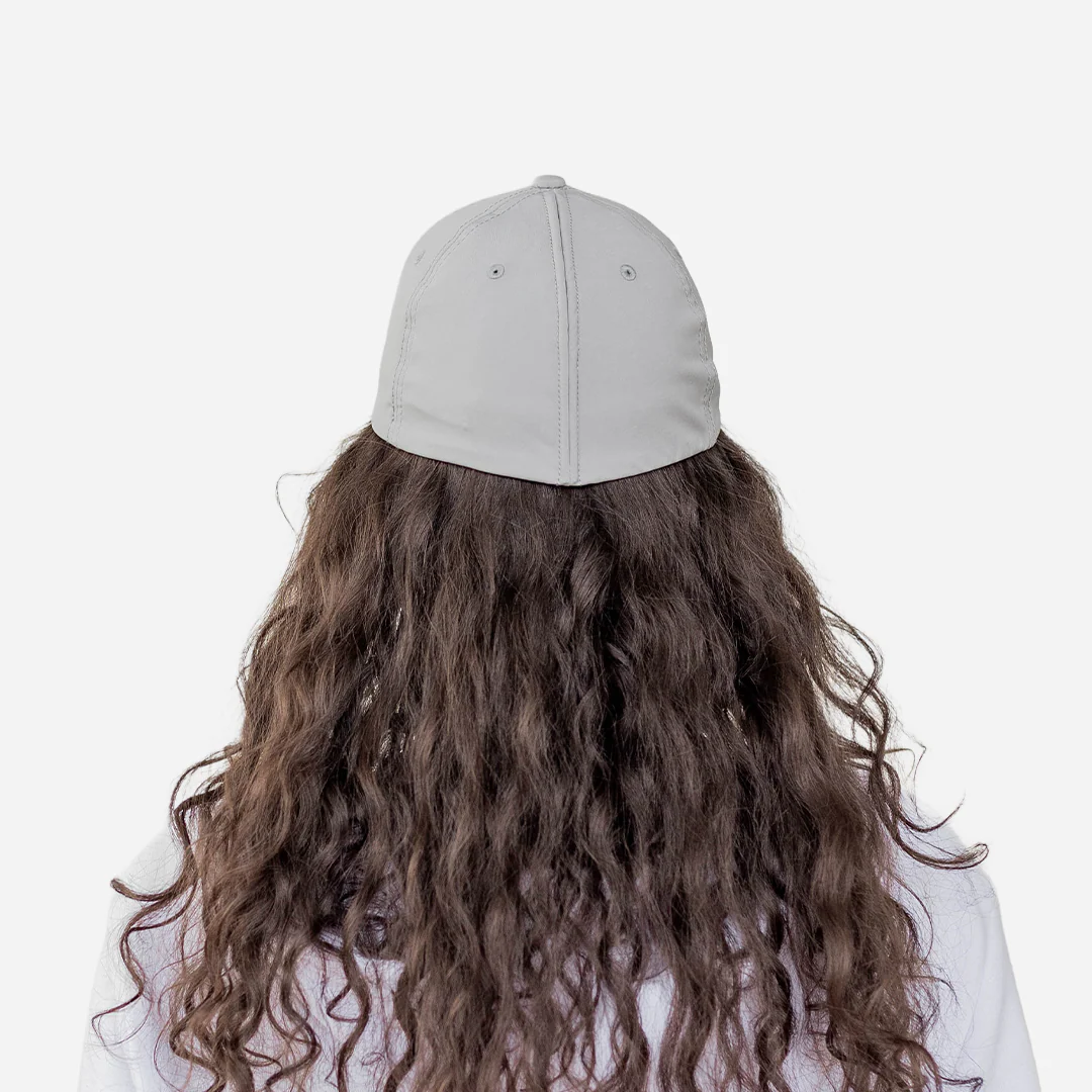 Adventure Fit - US - Image 37