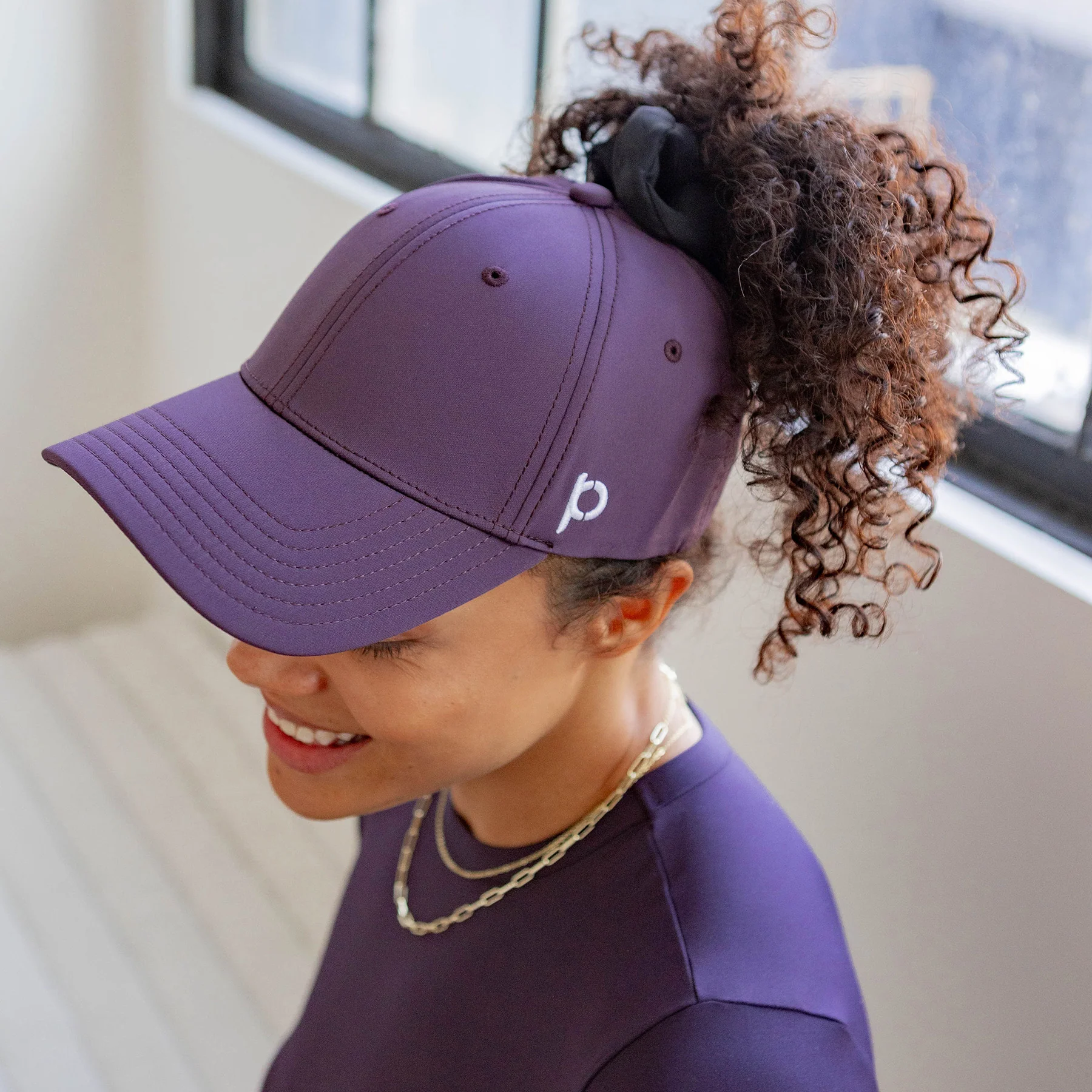 Adventure Fit - US - Image 38