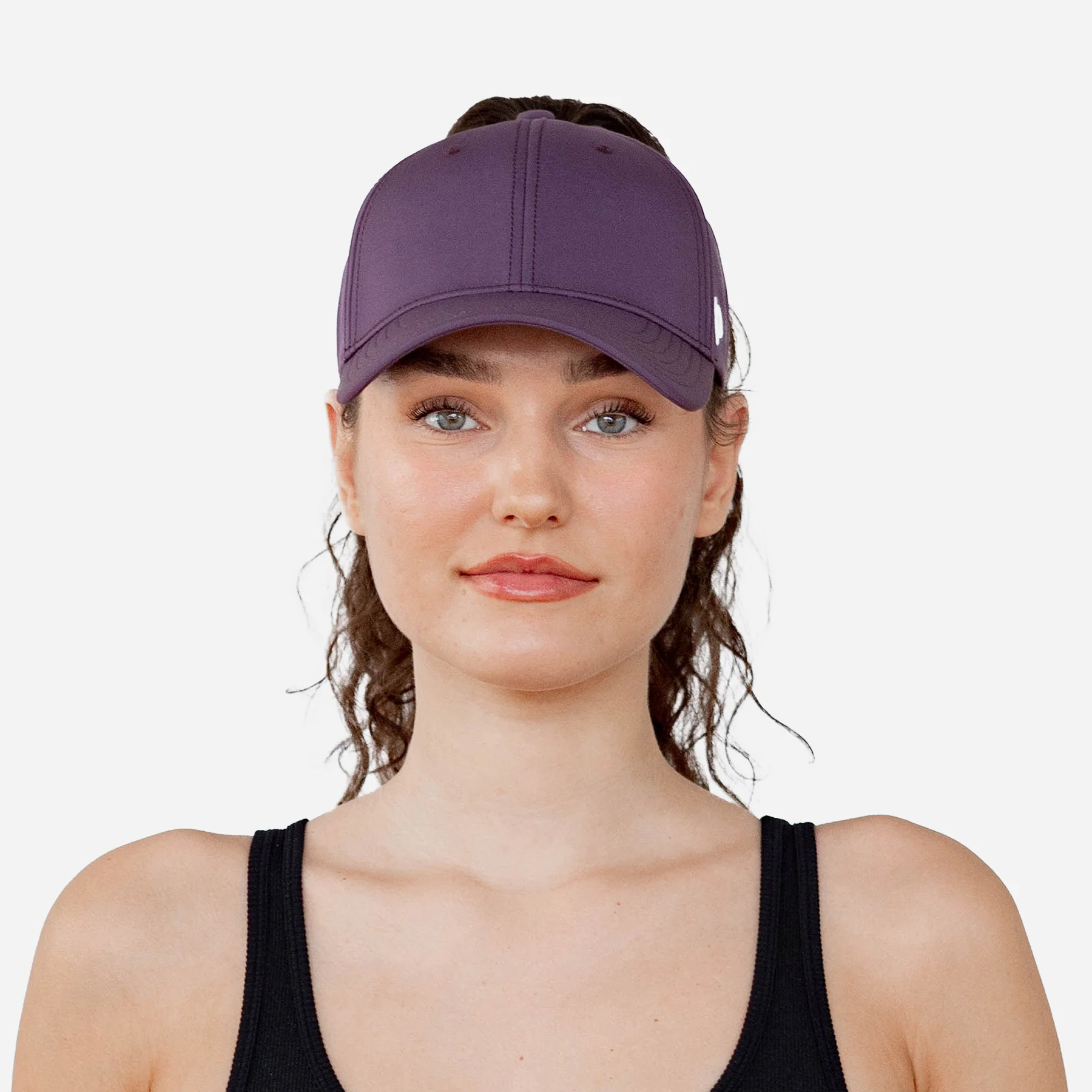 Adventure Fit - US - Image 46