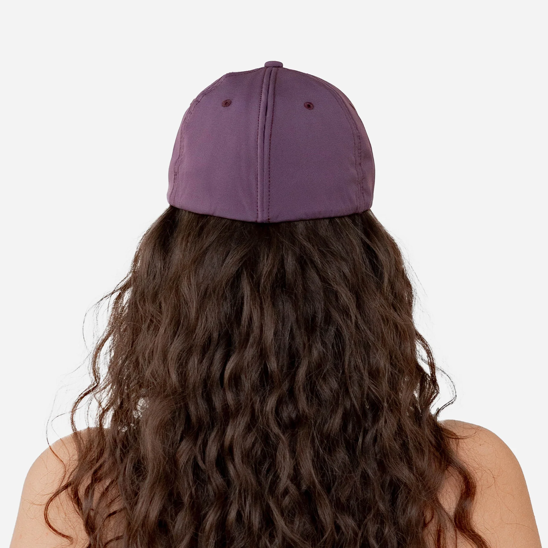 Adventure Fit - US - Image 49