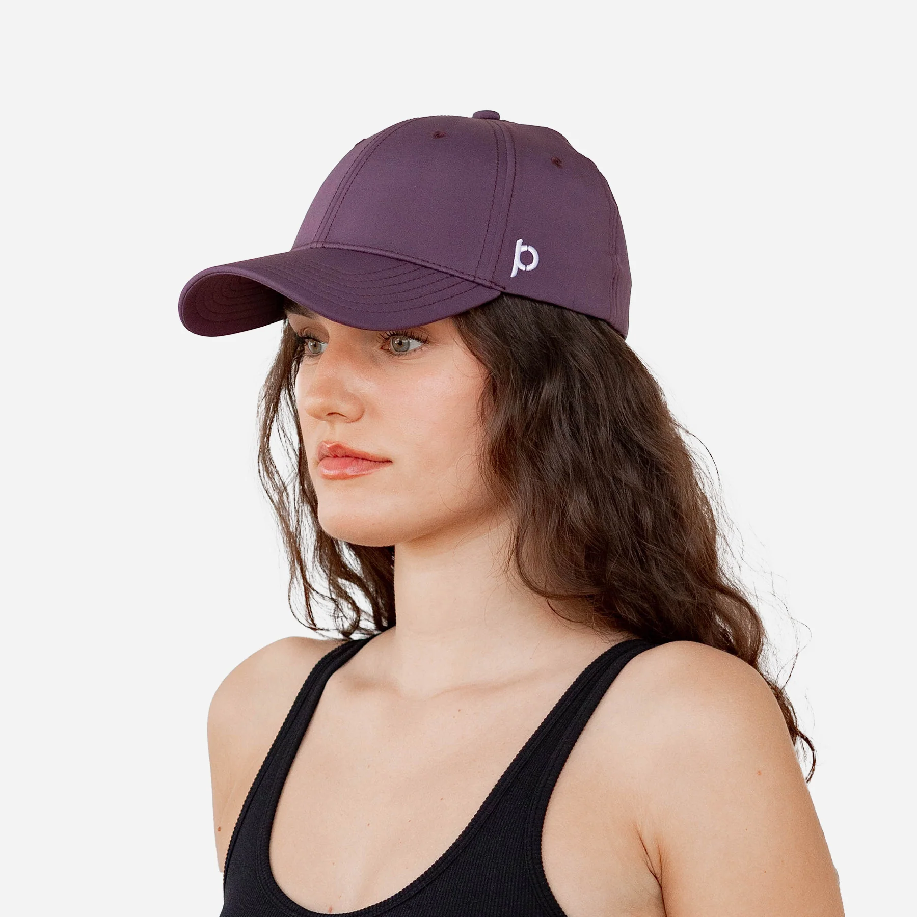 Adventure Fit - US - Image 51