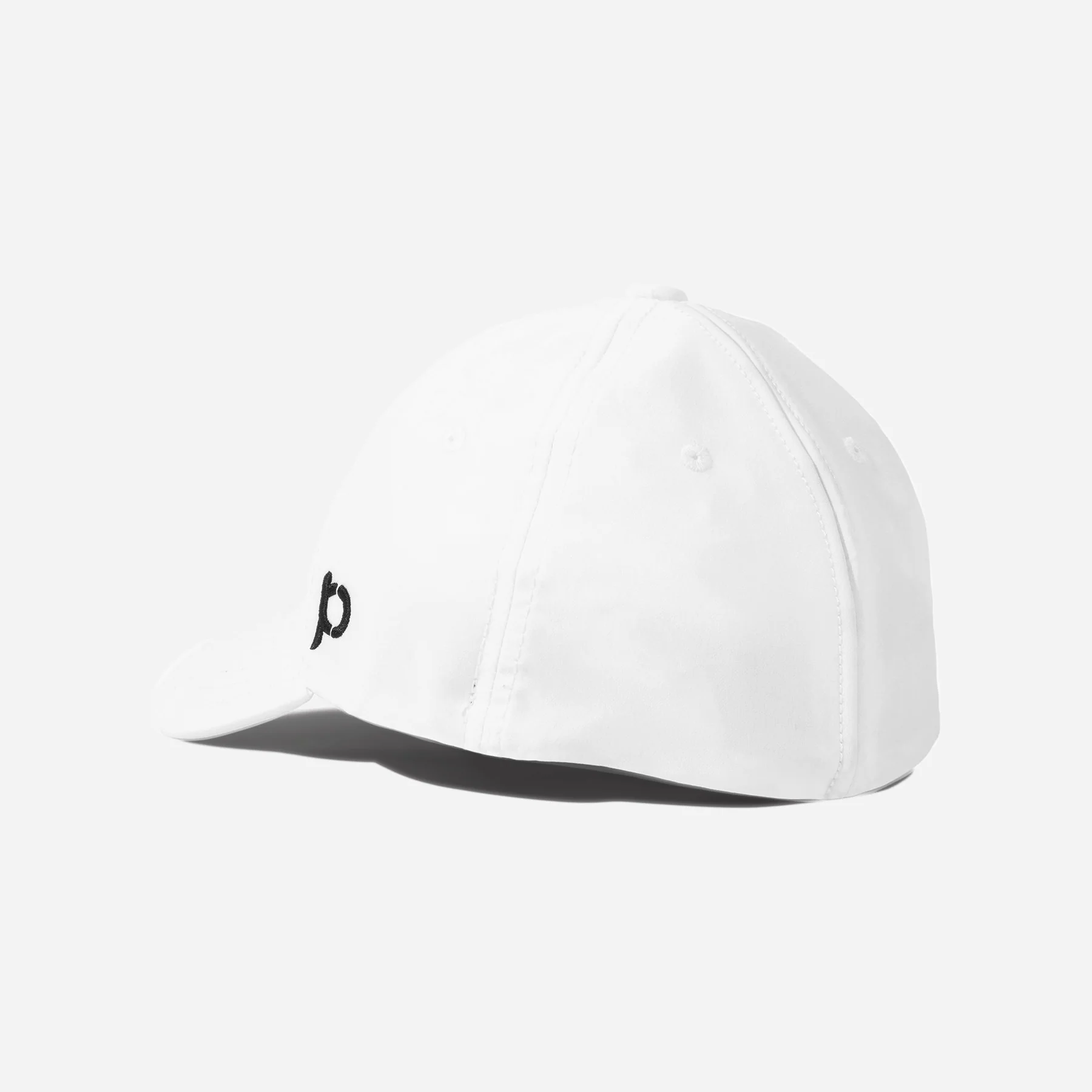 Adventure Fit - US - Image 6