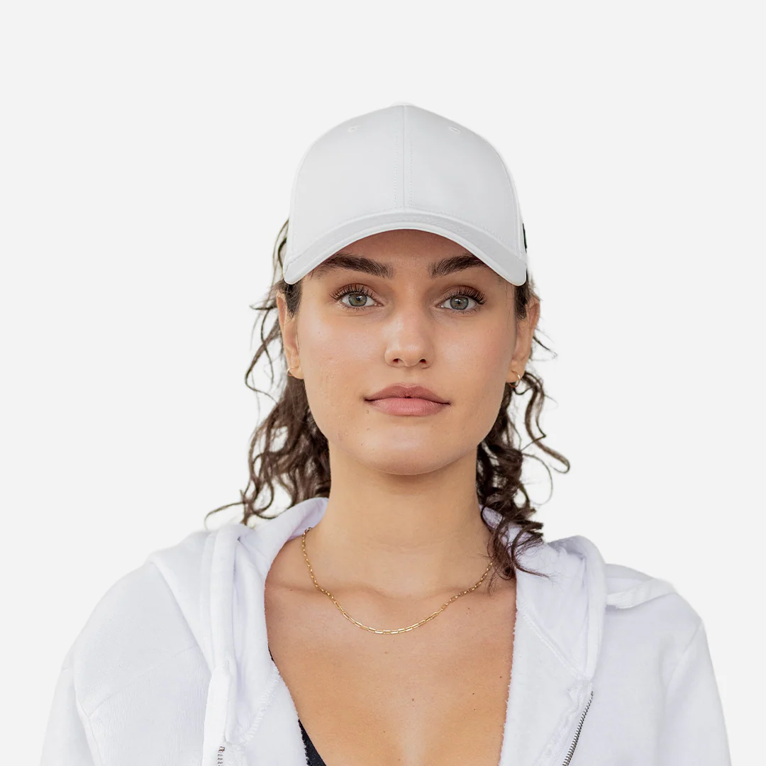 Adventure Fit - US - Image 8