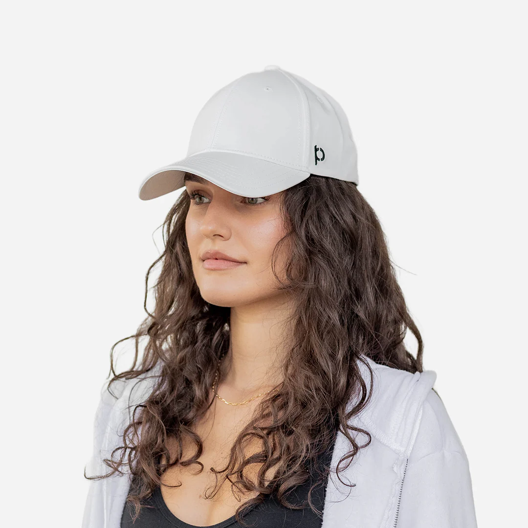 Adventure Fit - US - Image 9