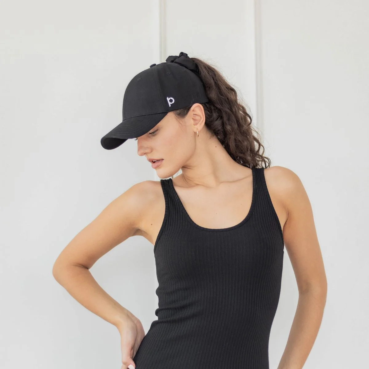 Best Sellers Bundle - US - Image 8