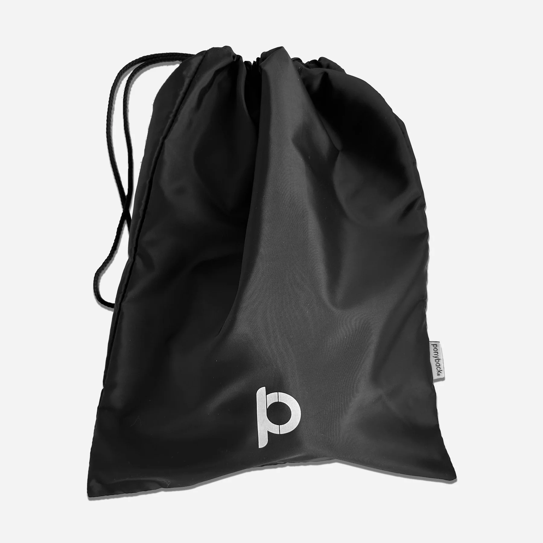 Best Sellers Bundle - US - Image 7