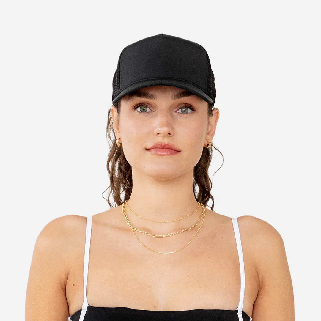 Breezy Fit - US - Image 11