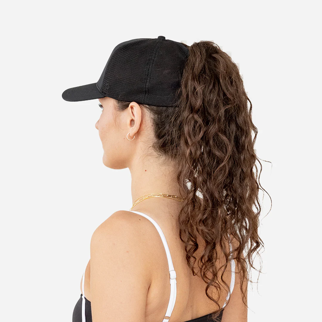 Breezy Fit - US - Image 13