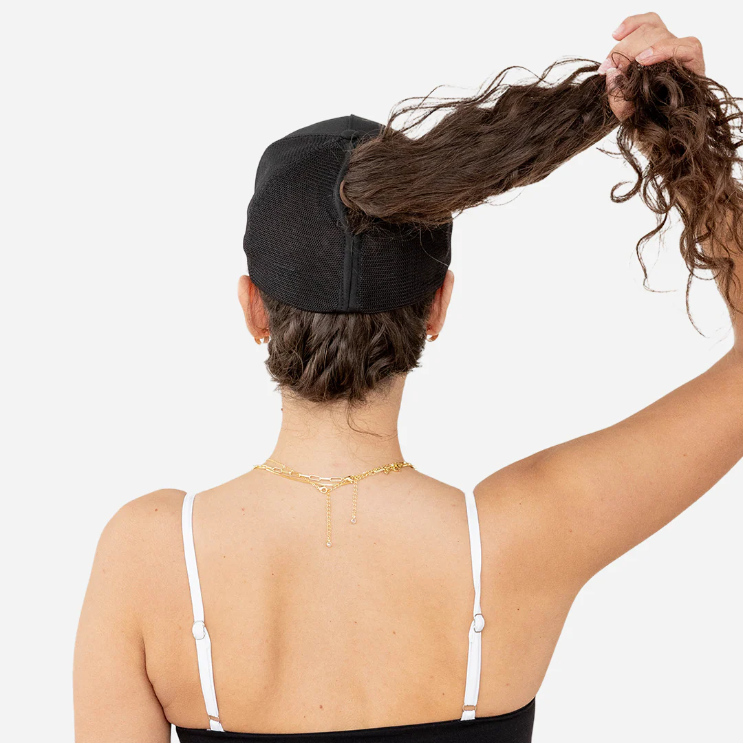 Breezy Fit - US - Image 14