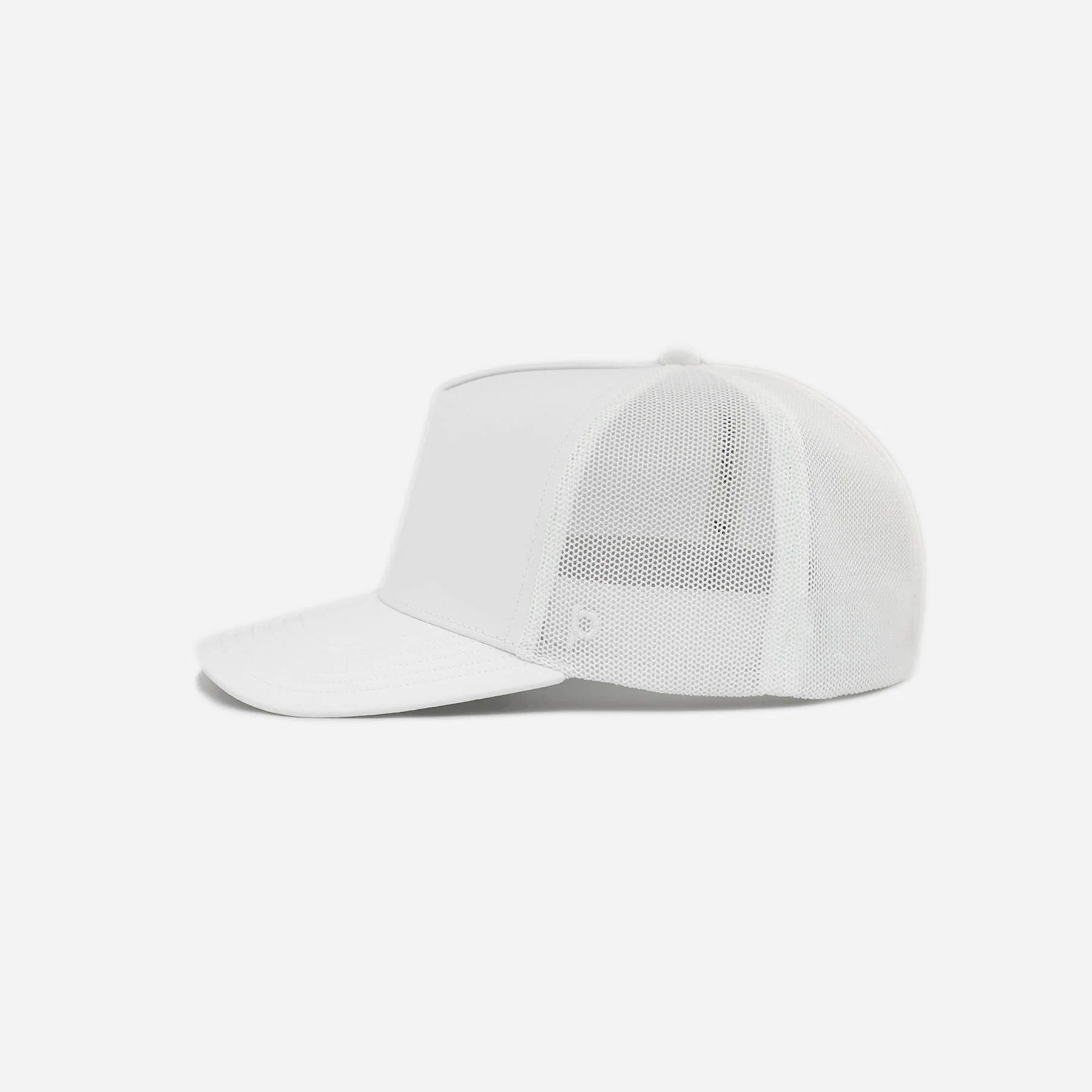 Breezy Fit - US - Image 19