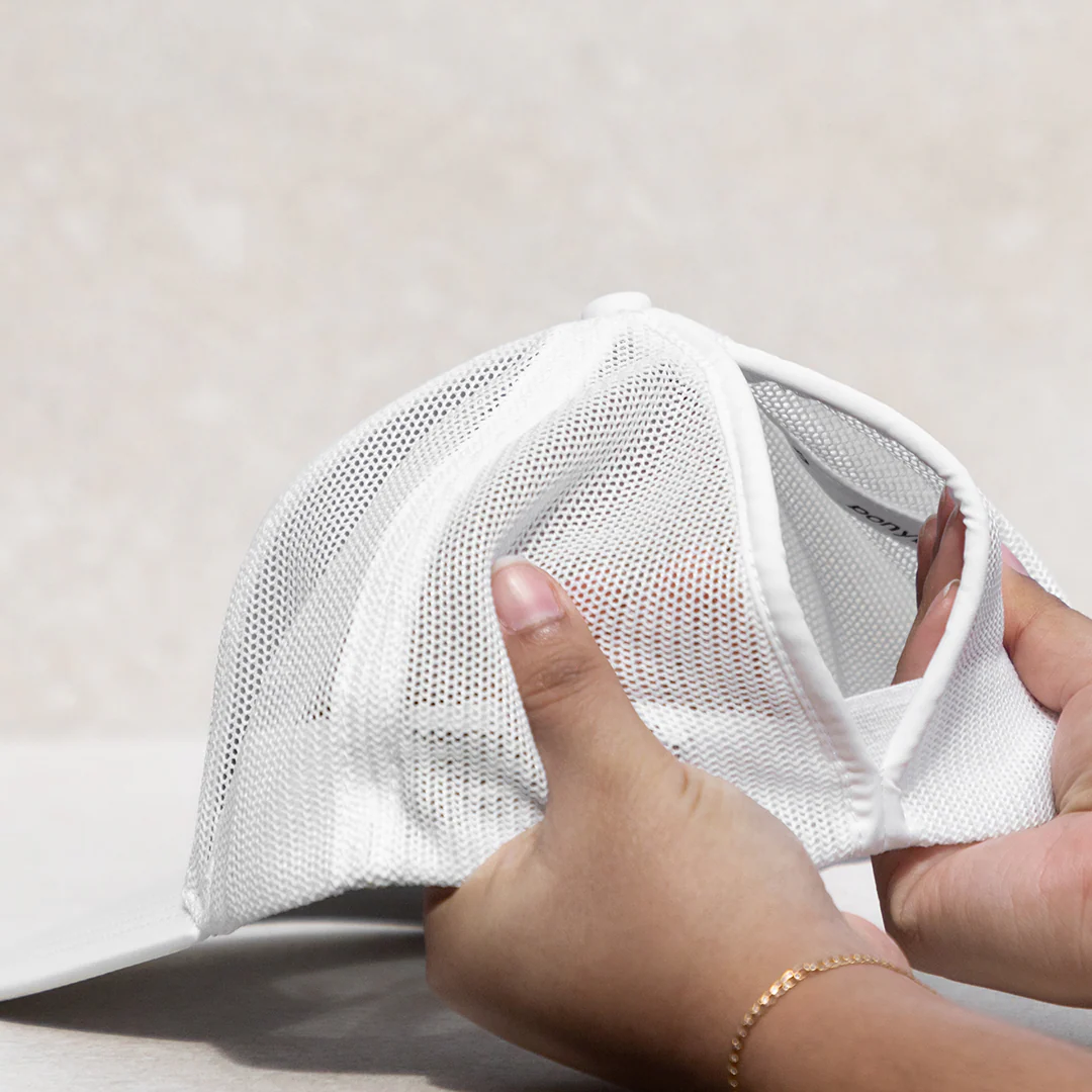 Breezy Fit - US - Image 25