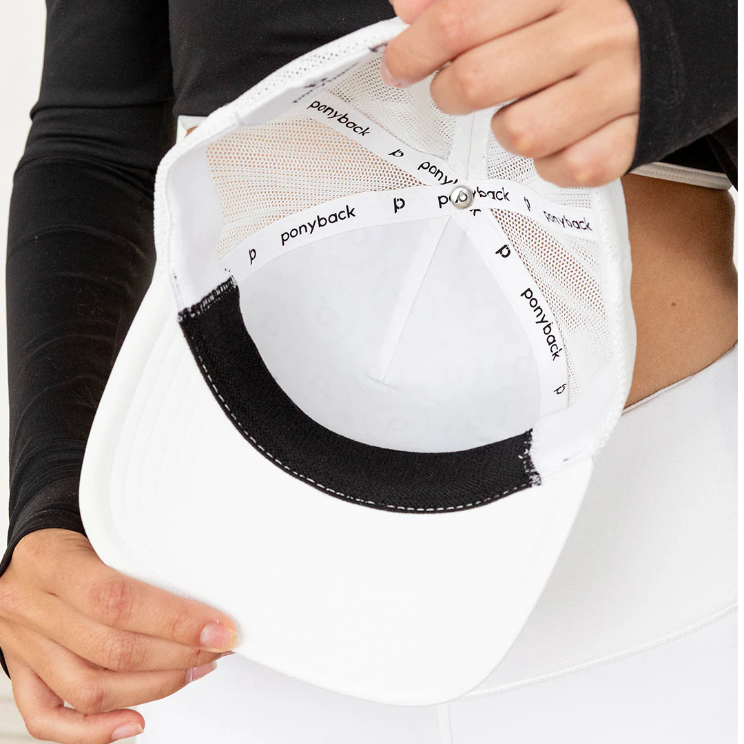 Breezy Fit - US - Image 26