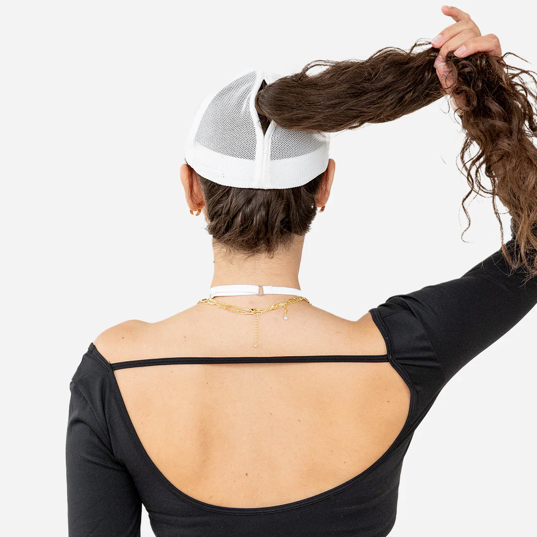 Breezy Fit - US - Image 29