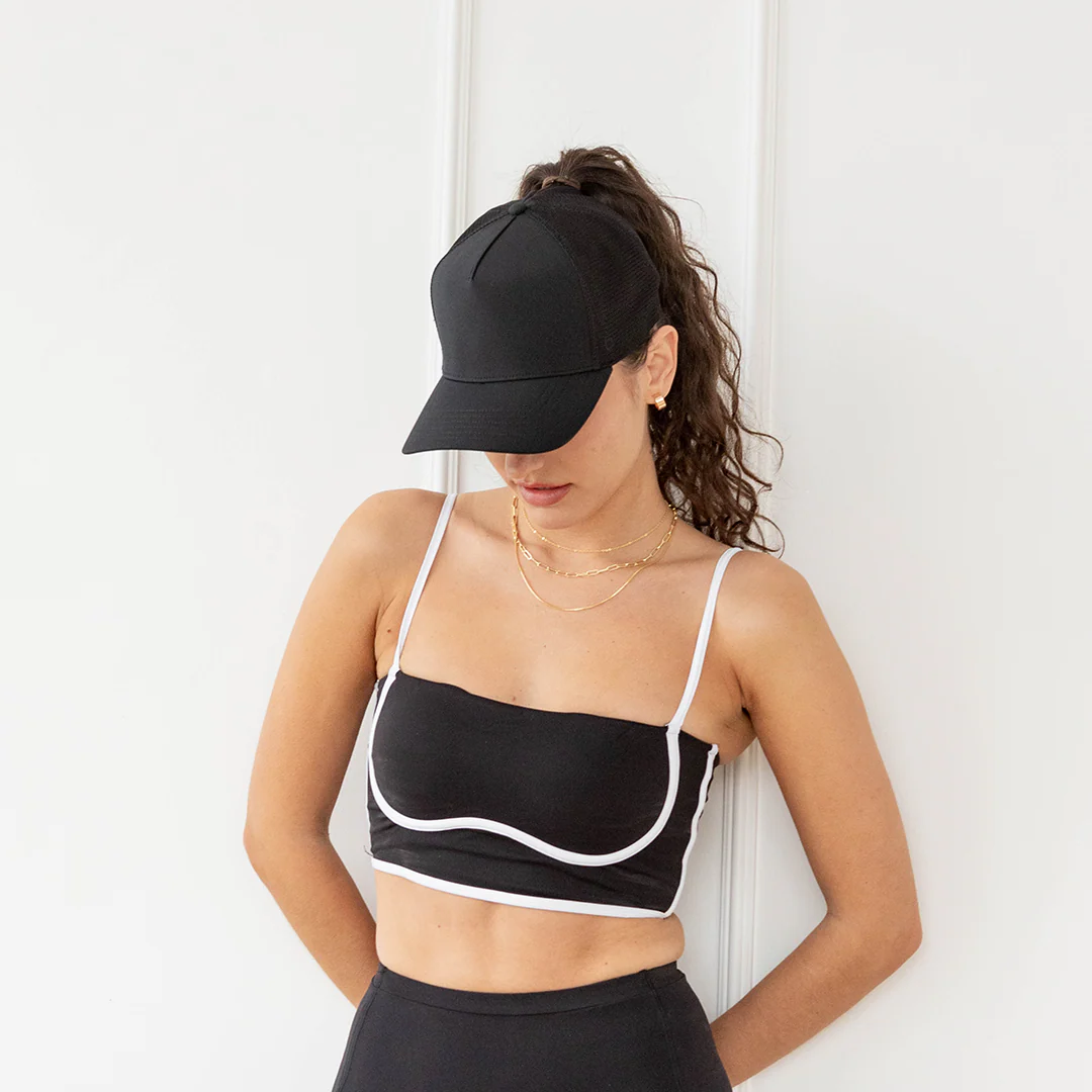 Breezy Fit - US - Image 3