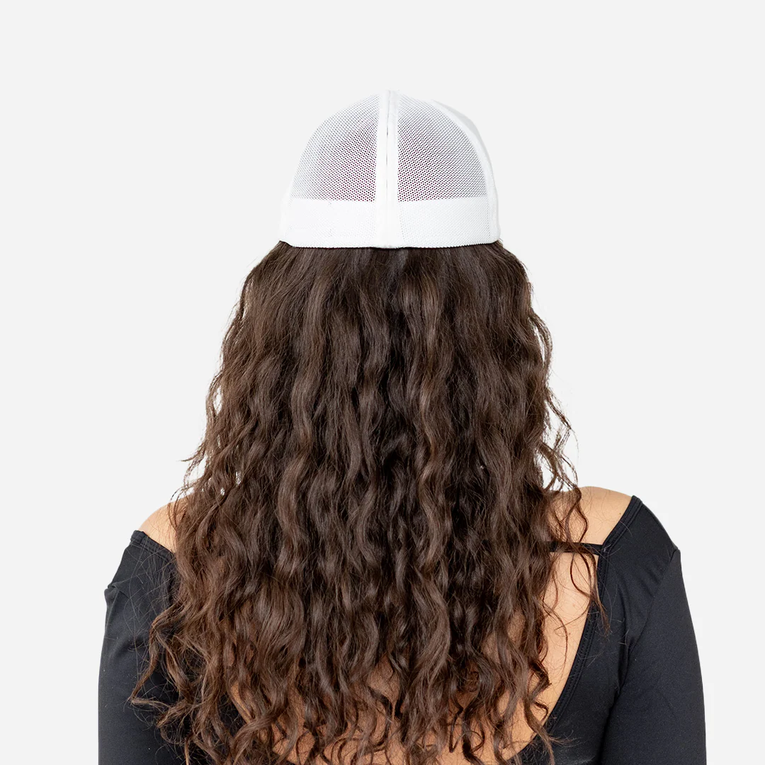 Breezy Fit - US - Image 32