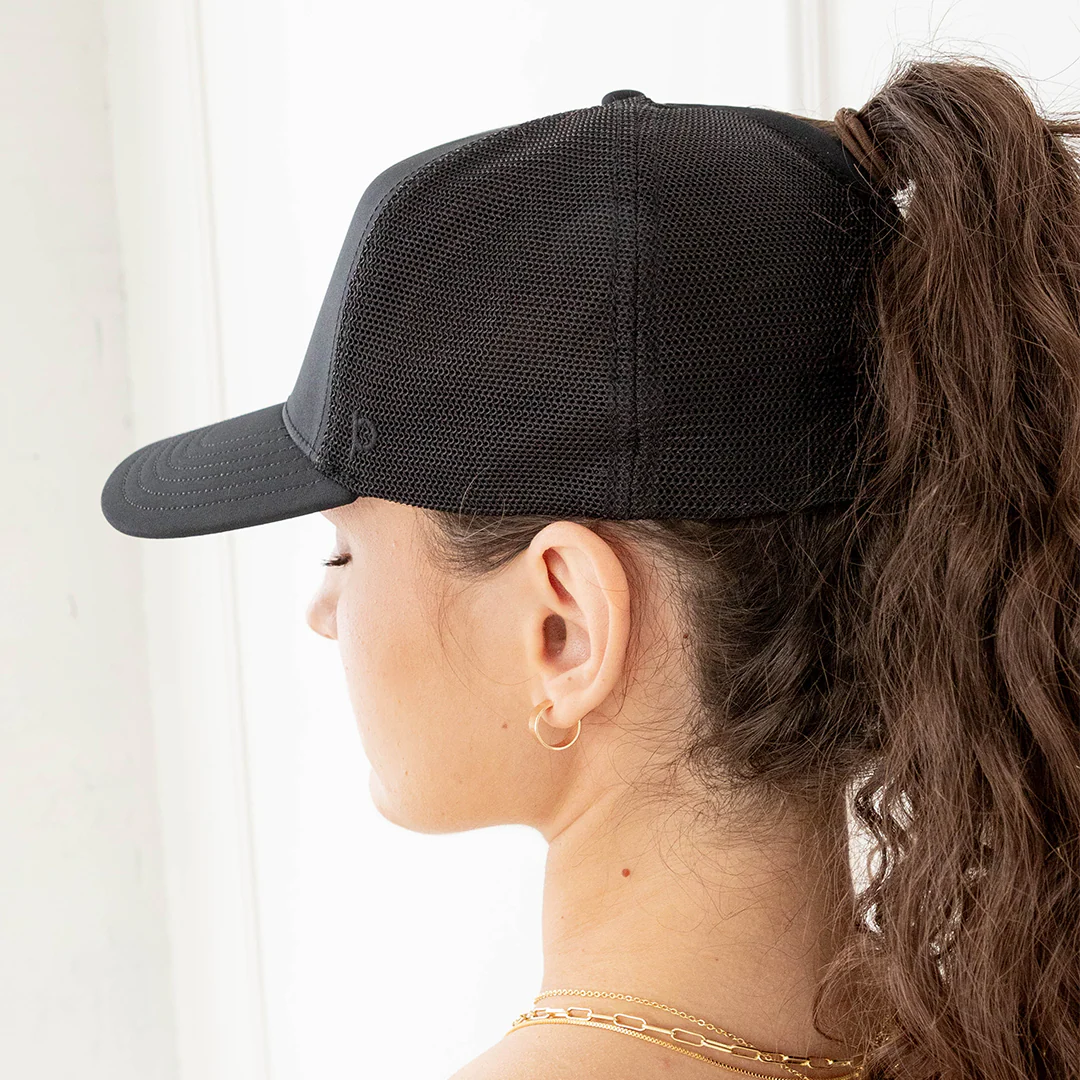 Breezy Fit - US - Image 4