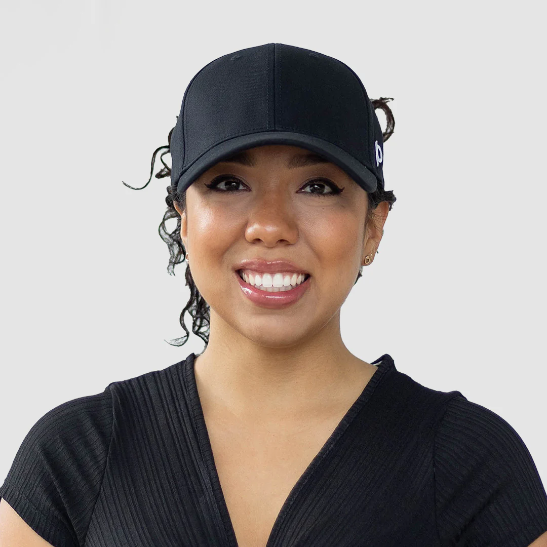 Deep Fit - US - Image 10