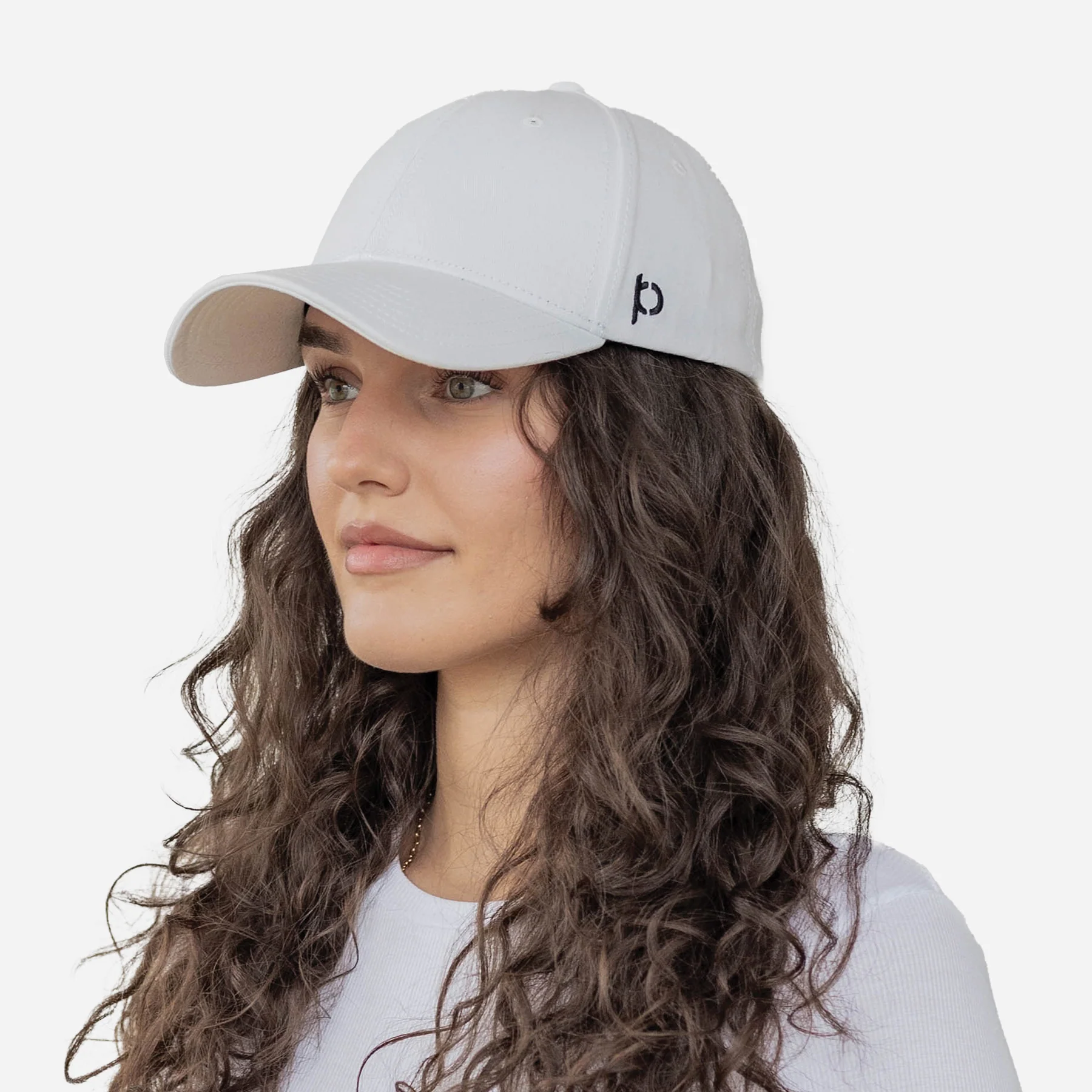 Deep Fit - US - Image 25