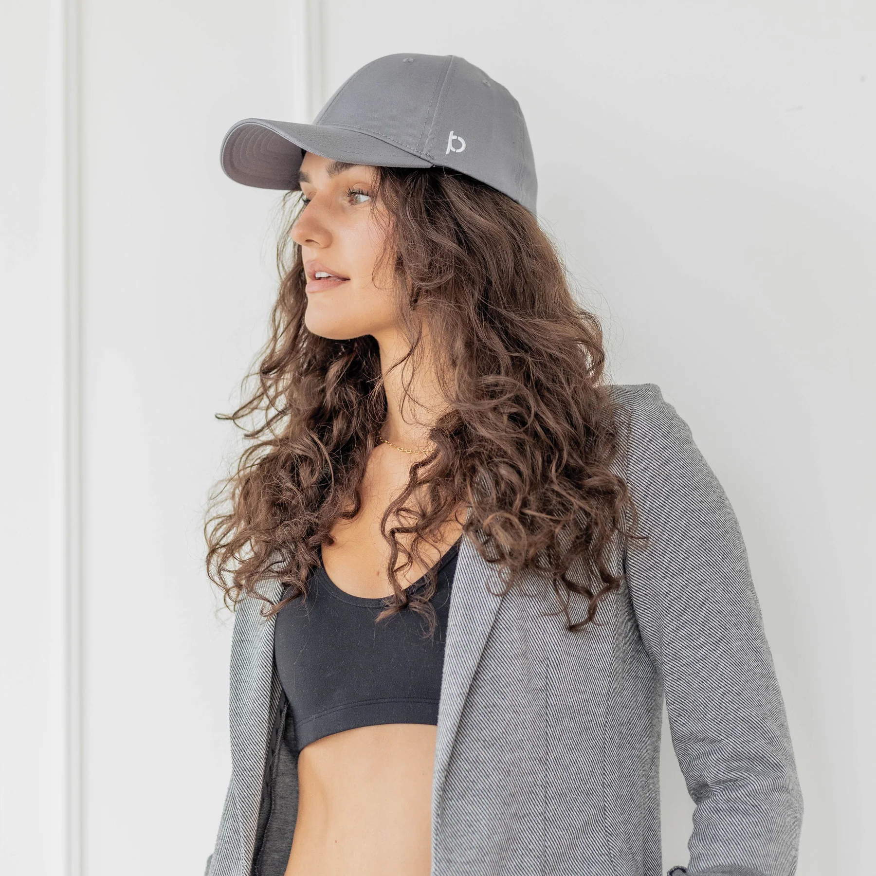 Deep Fit - US - Image 28