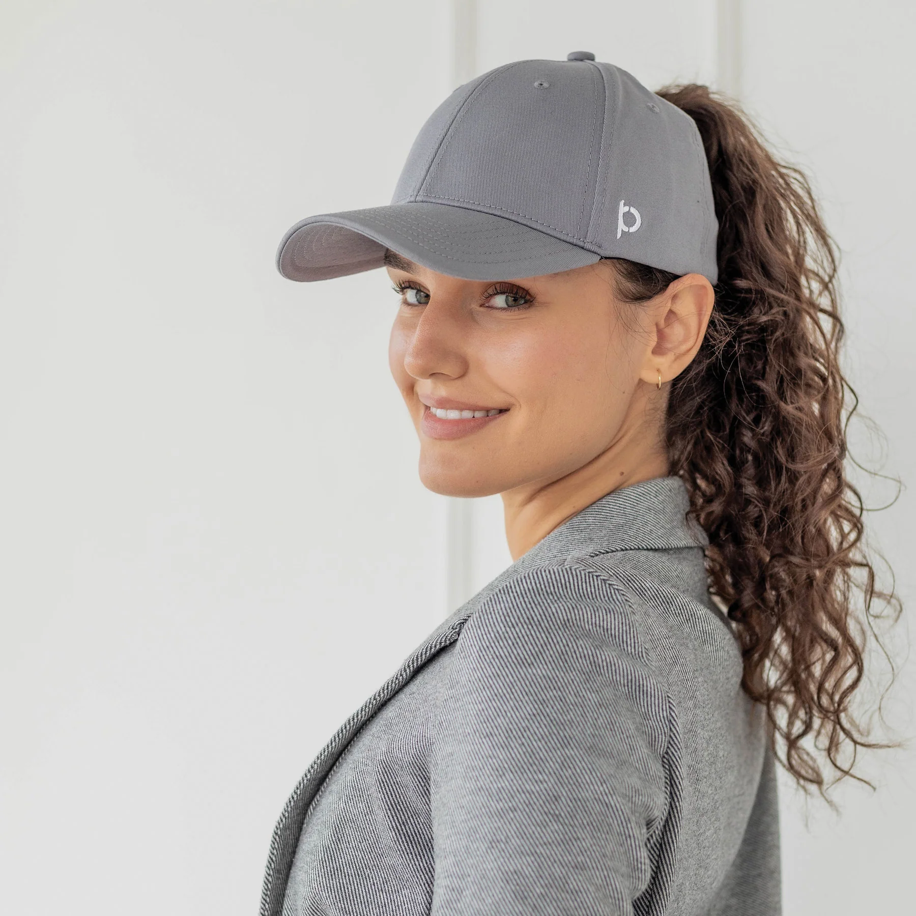 Deep Fit - US - Image 29