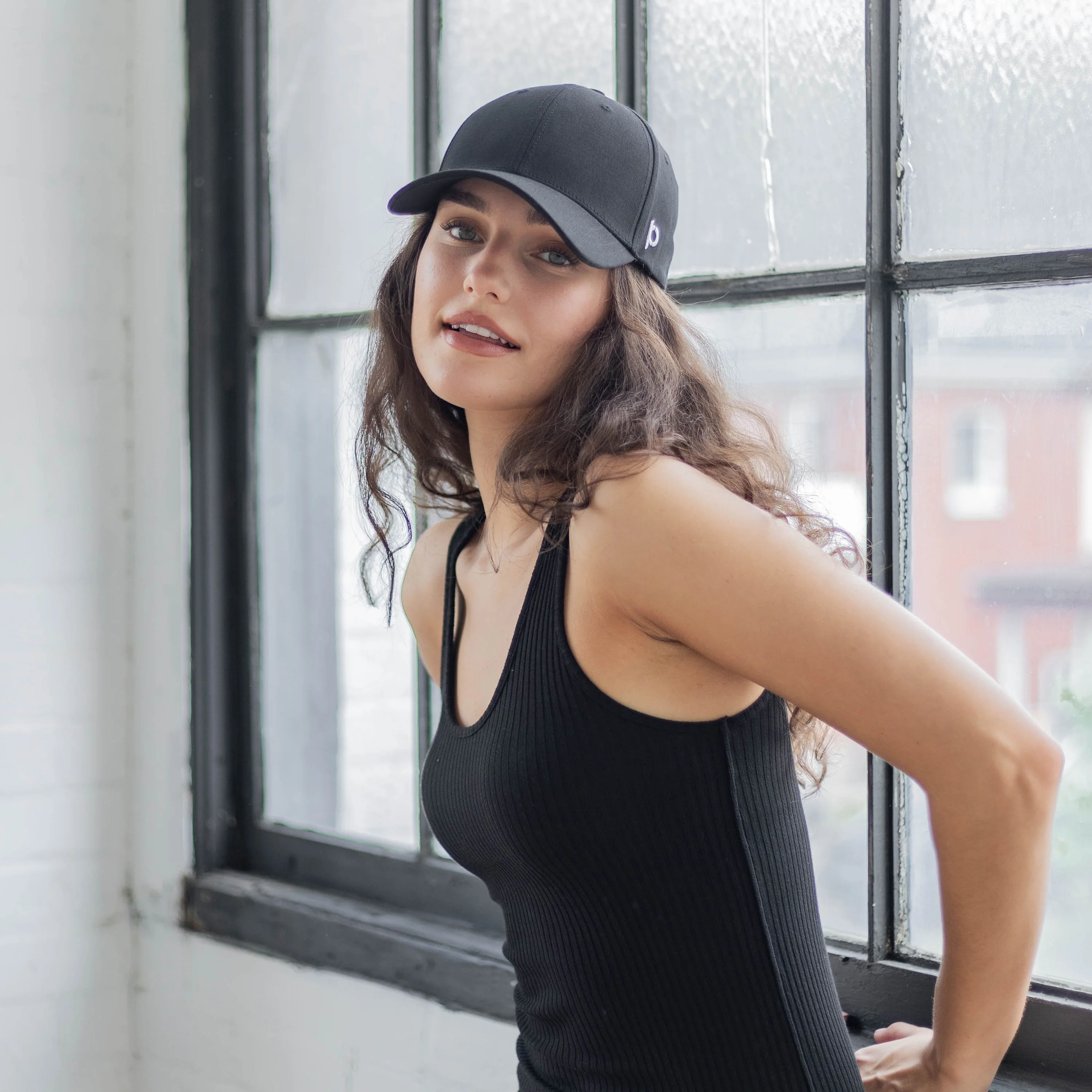 Deep Fit - US - Image 3