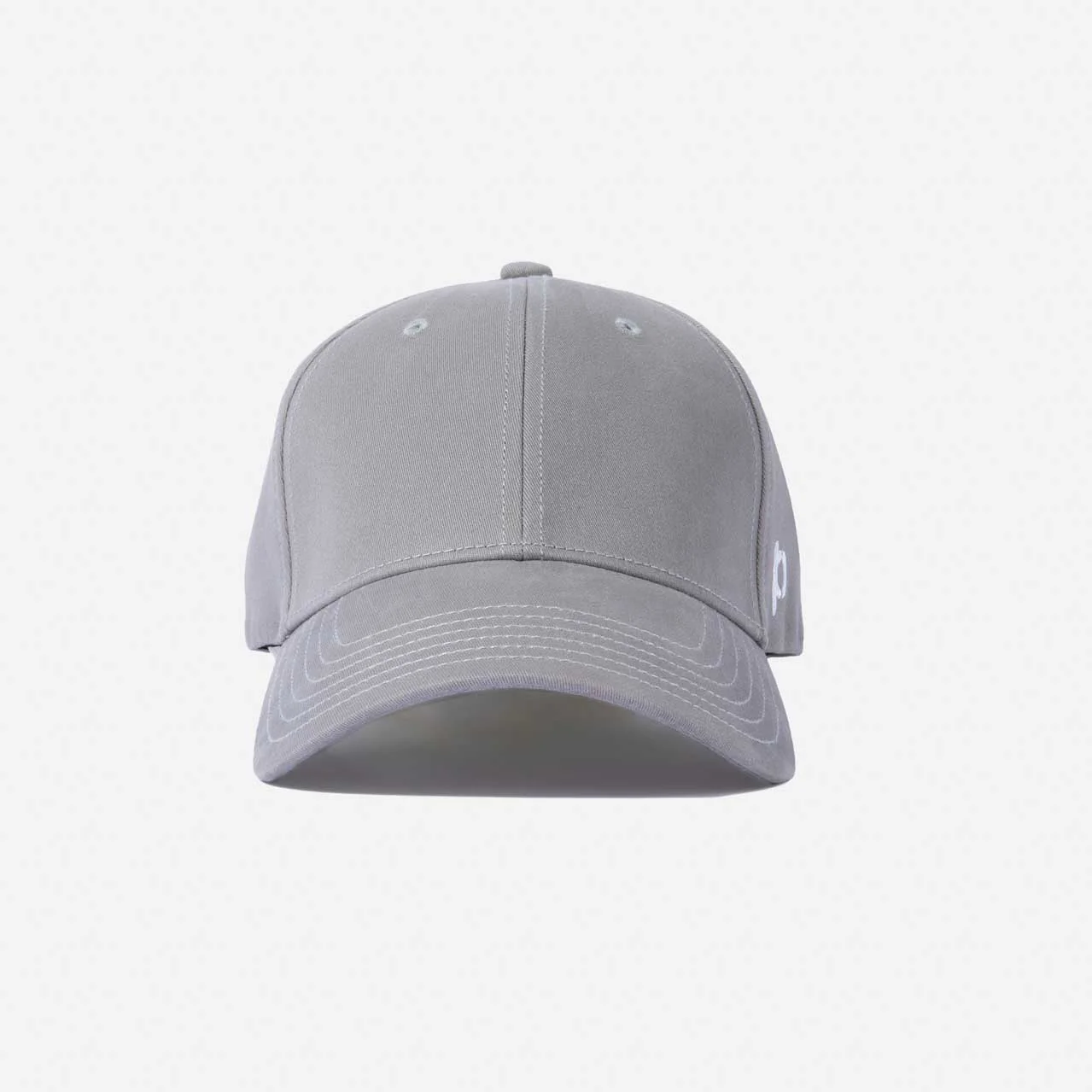 Deep Fit - US - Image 32