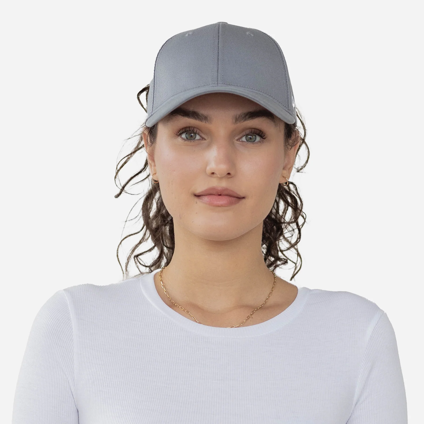 Deep Fit - US - Image 36