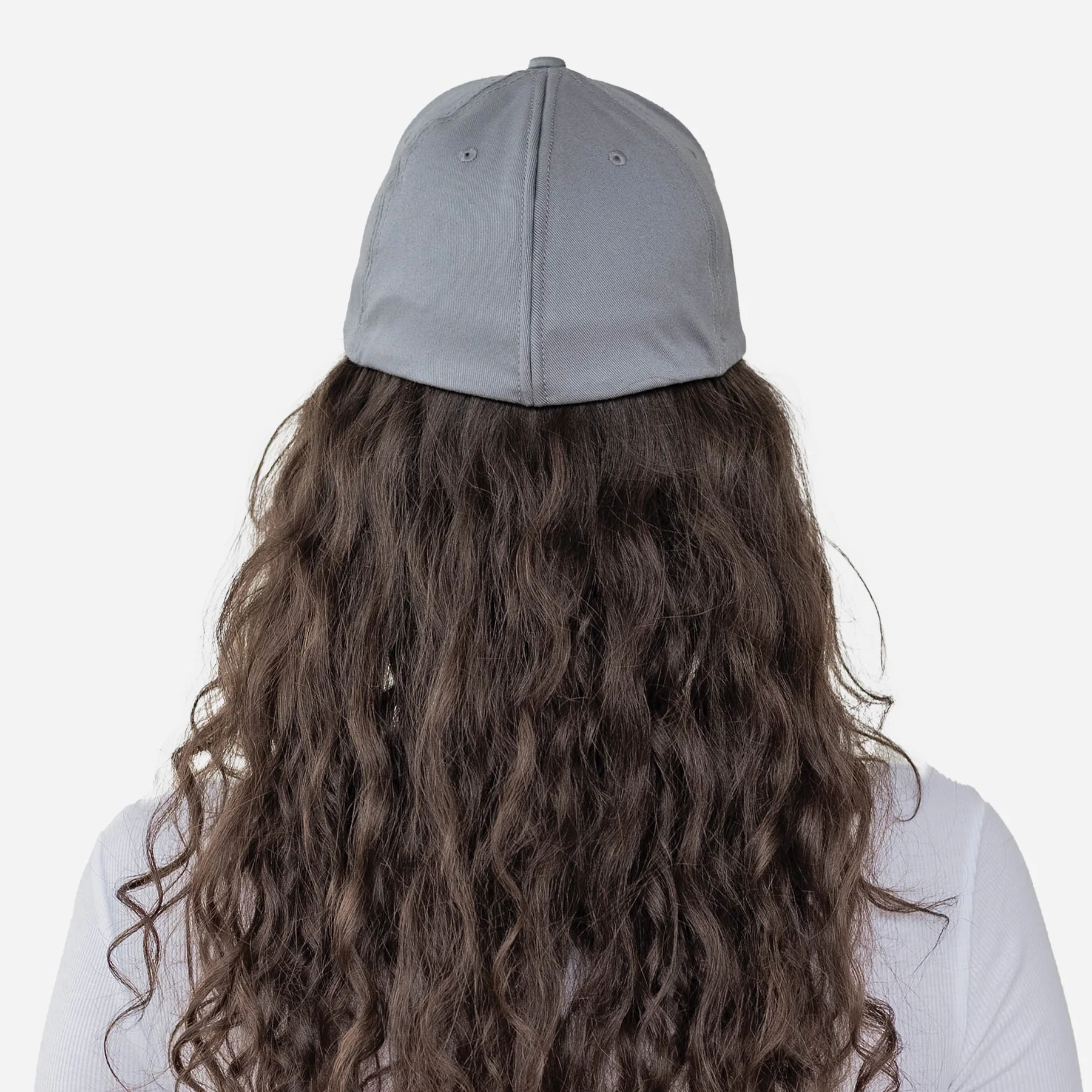 Deep Fit - US - Image 37