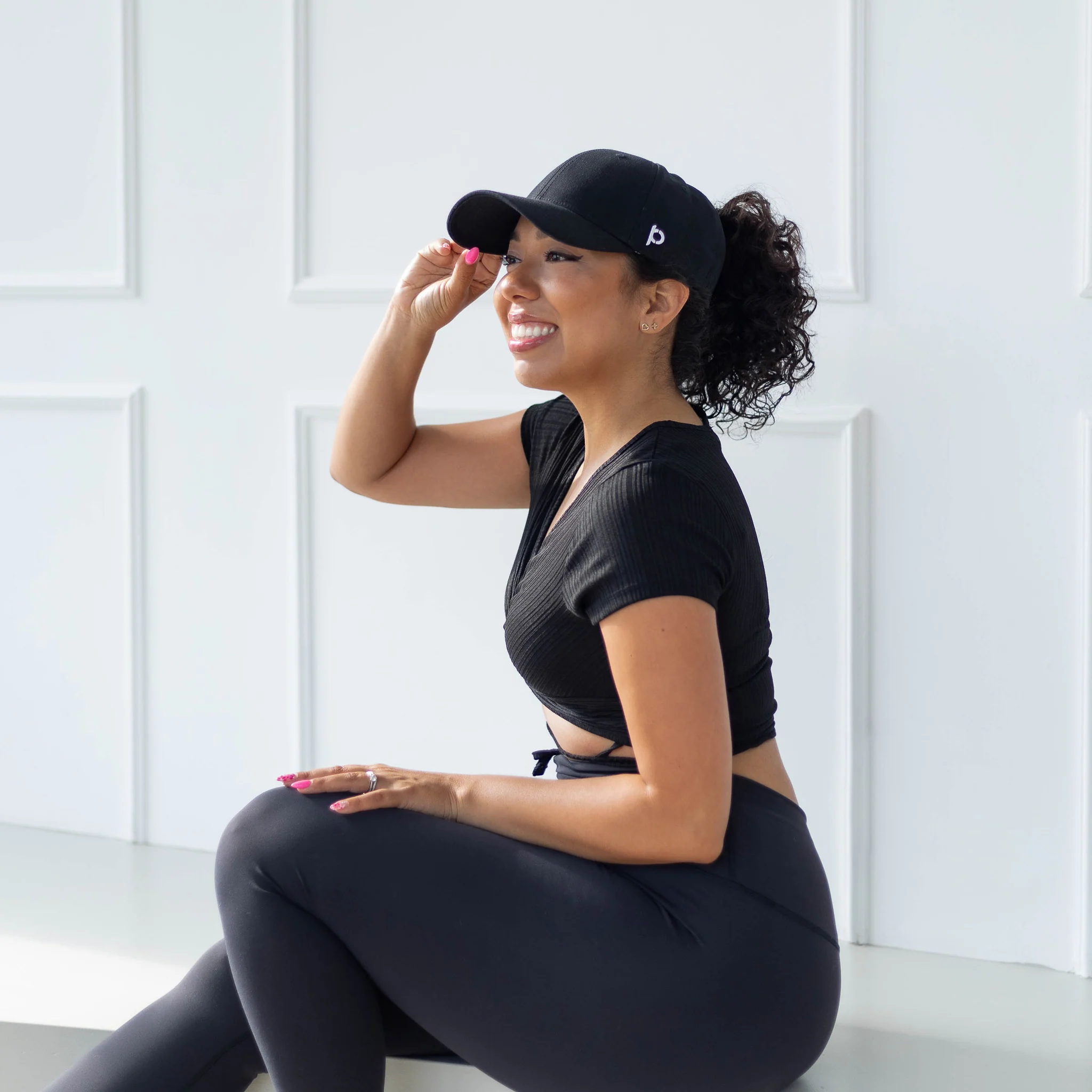 Deep Fit - US - Image 4