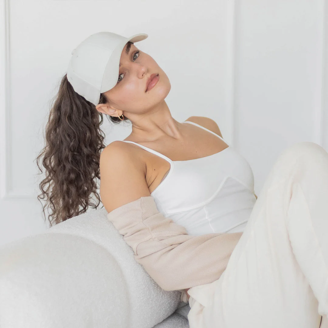 Deep Fit - US - Image 41