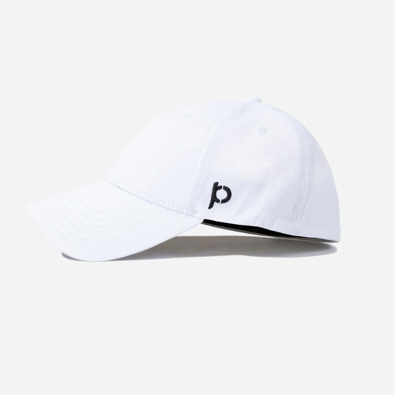 Deep Fit - US - Image 17