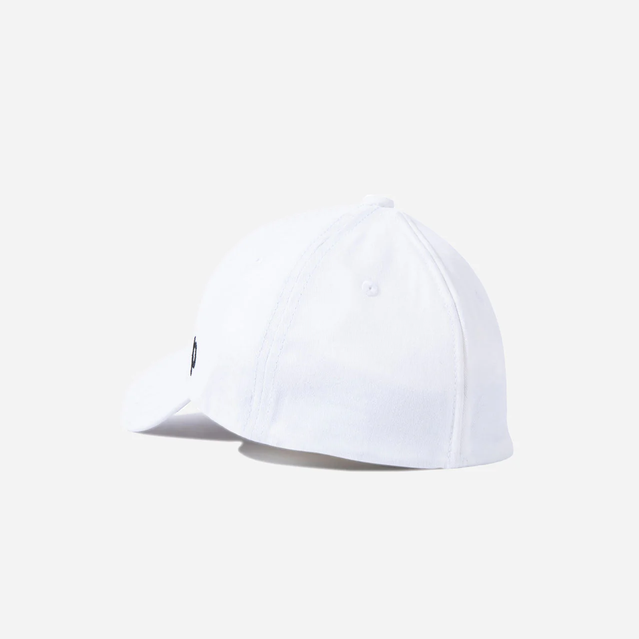 Deep Fit - US - Image 19